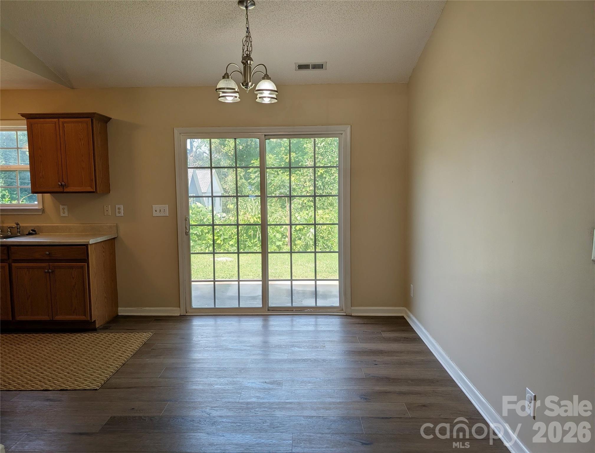 1211 Camellia Court — Rock Hill