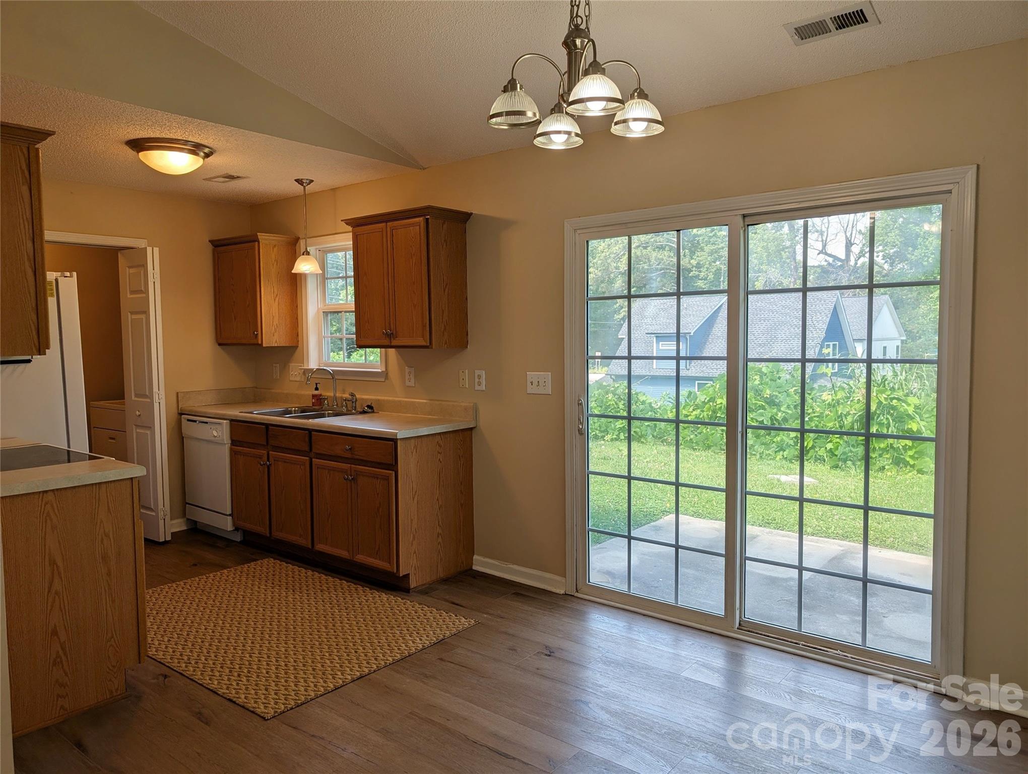1211 Camellia Court — Rock Hill