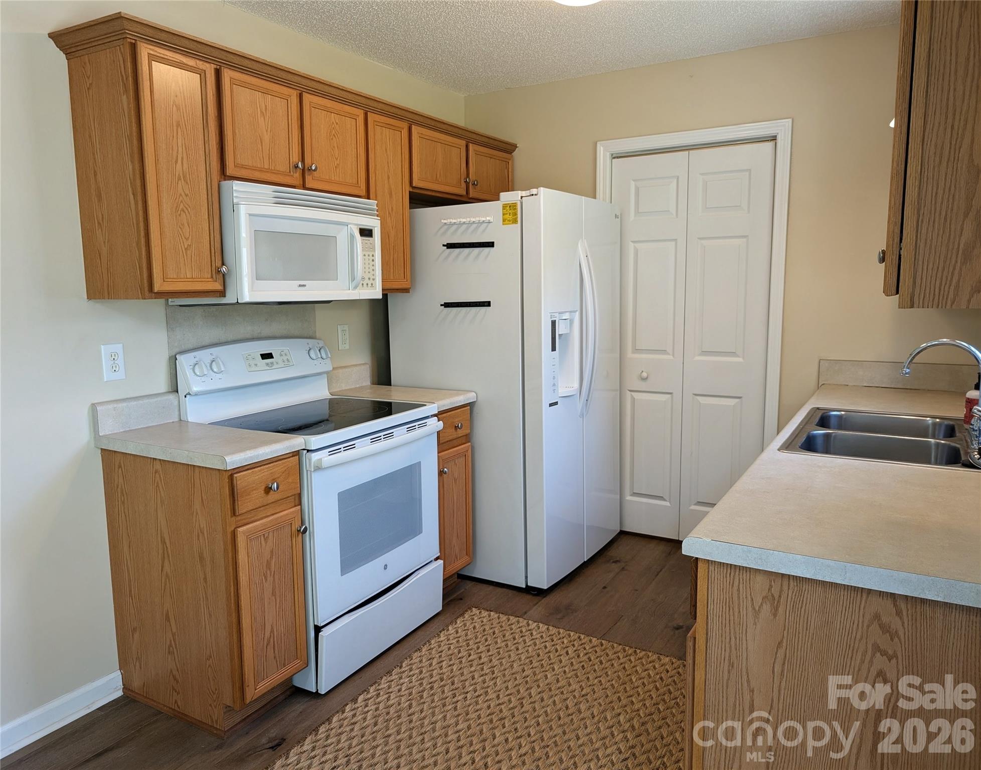 1211 Camellia Court — Rock Hill