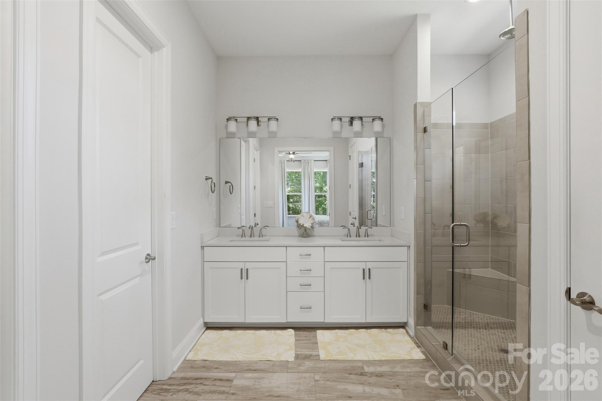 18041 Culross Lane — Charlotte