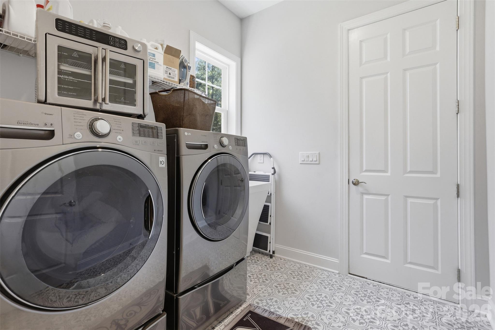 18041 Culross Lane — Charlotte