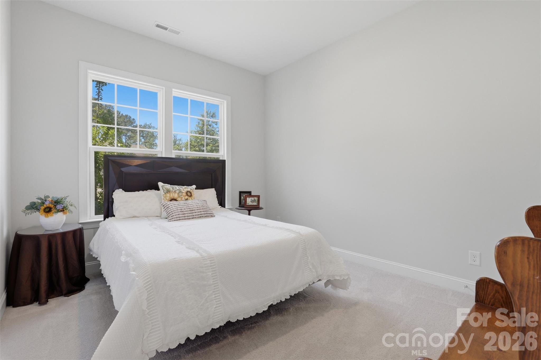 18041 Culross Lane — Charlotte