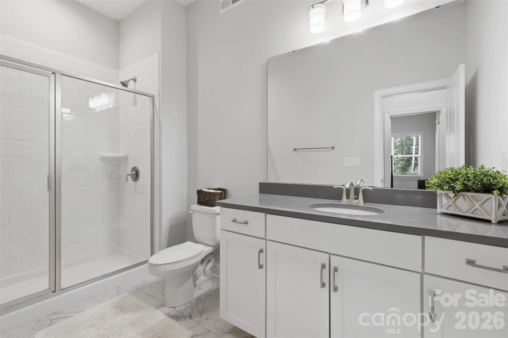 18041 Culross Lane — Charlotte