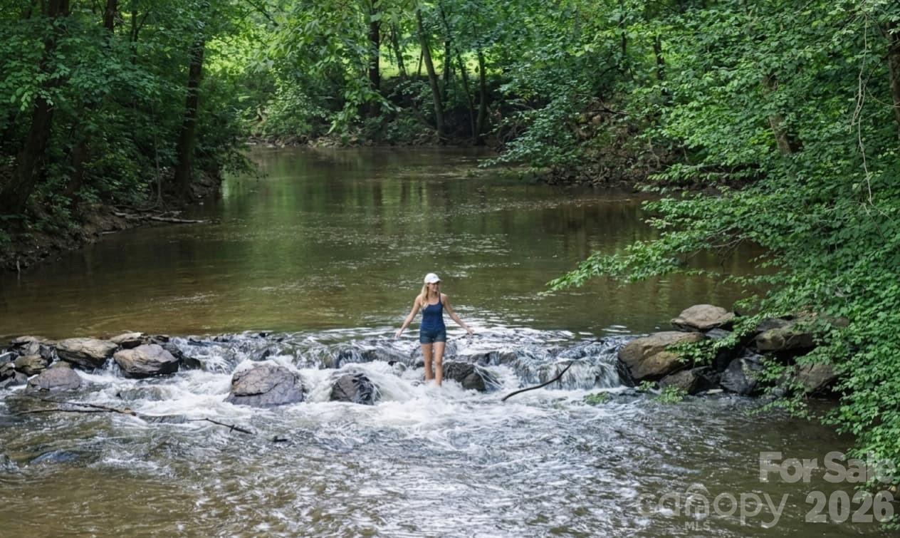 3175 Trotter Road — Asheboro