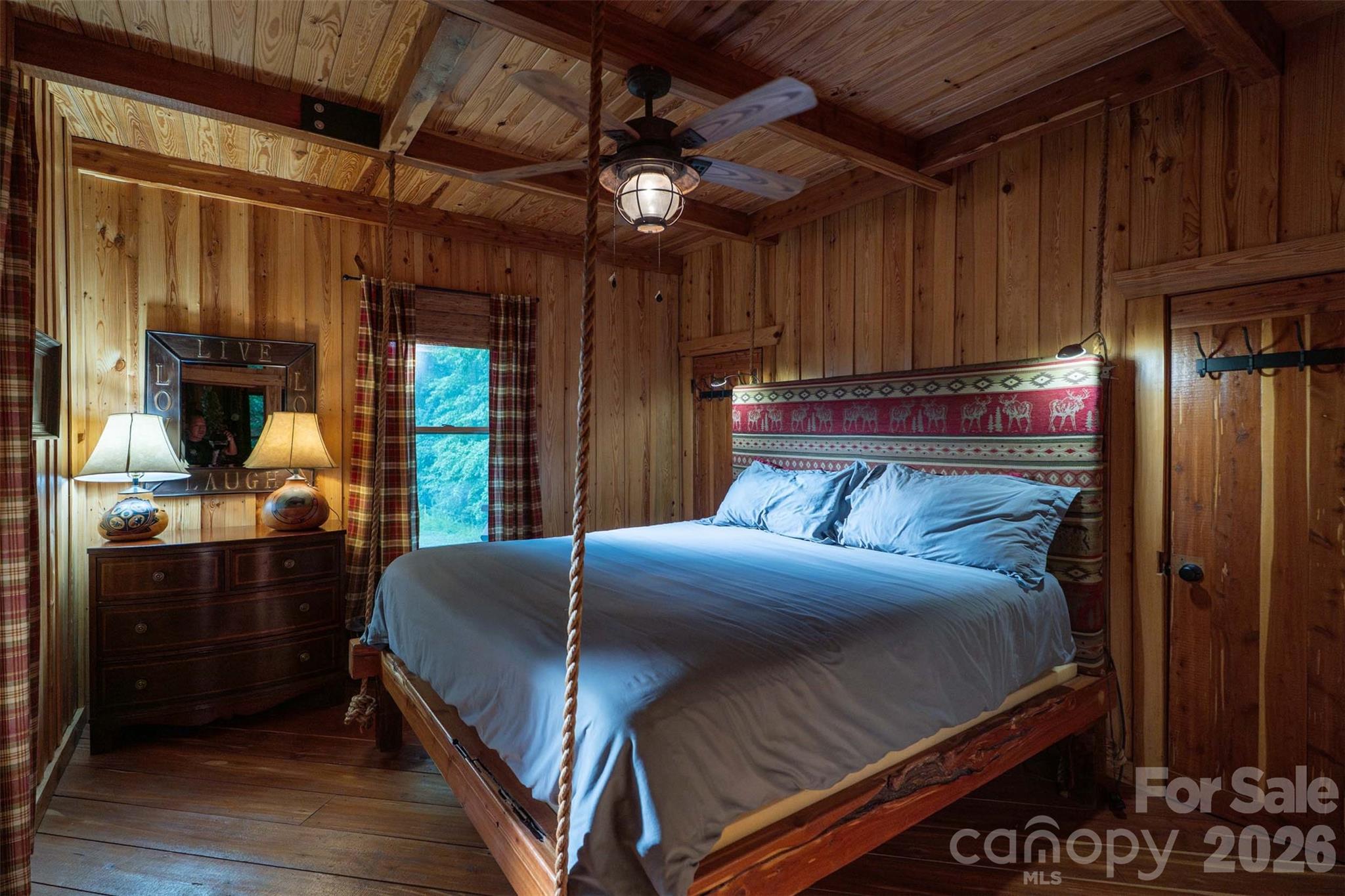 3175 Trotter Road — Asheboro