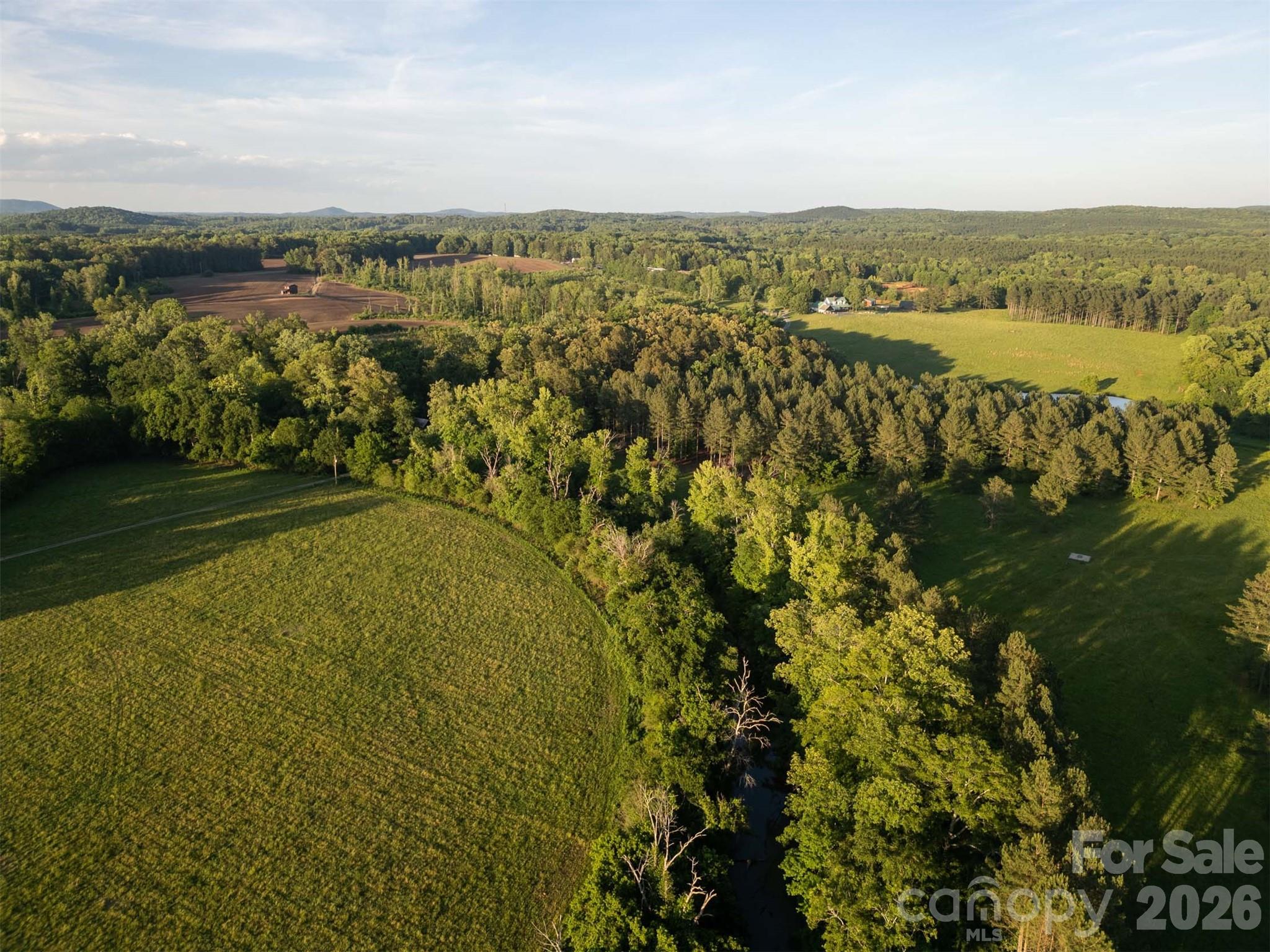 3175 Trotter Road — Asheboro