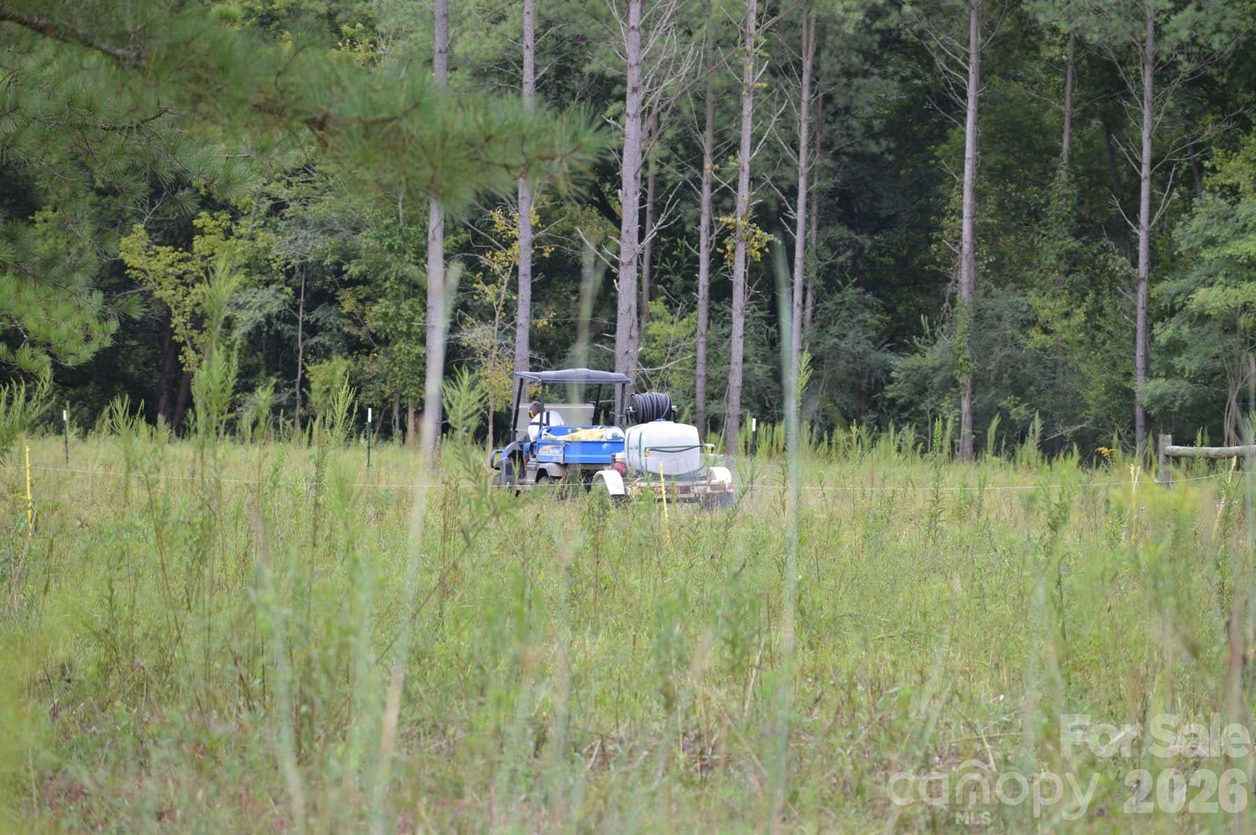3175 Trotter Road — Asheboro