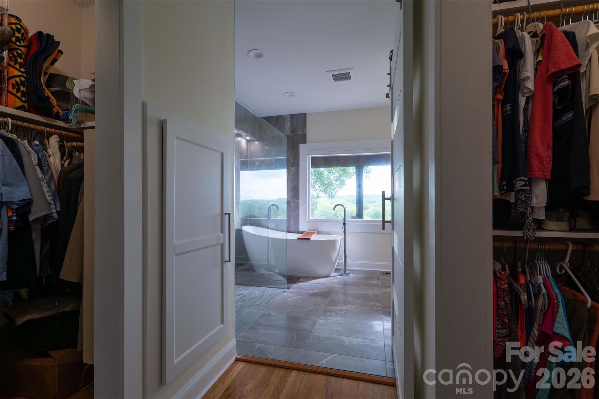 3175 Trotter Road — Asheboro