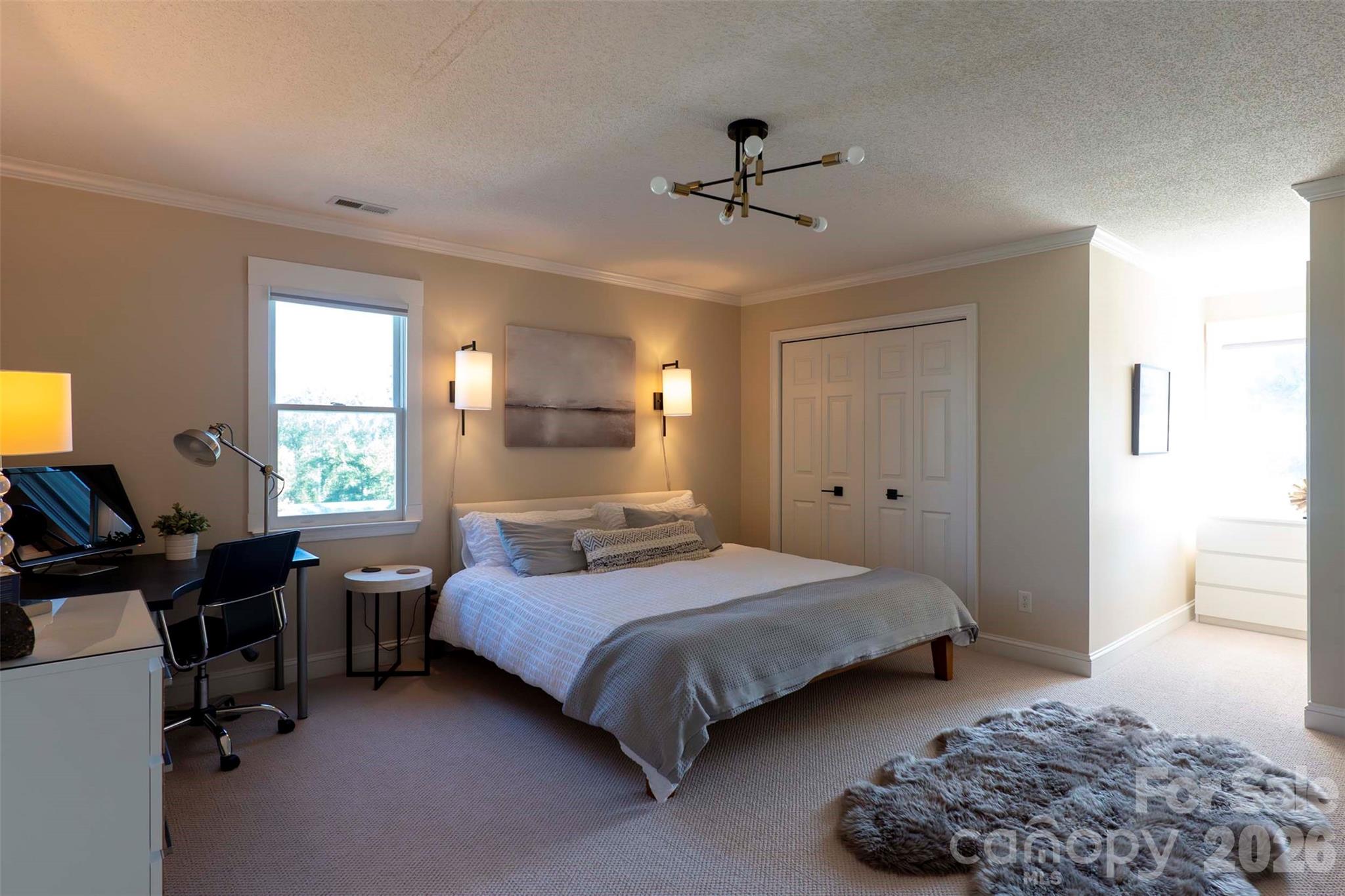 3175 Trotter Road — Asheboro