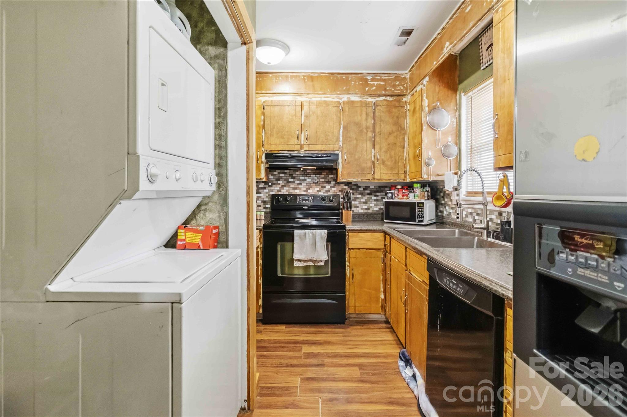 978 Southland Drive — Rock Hill