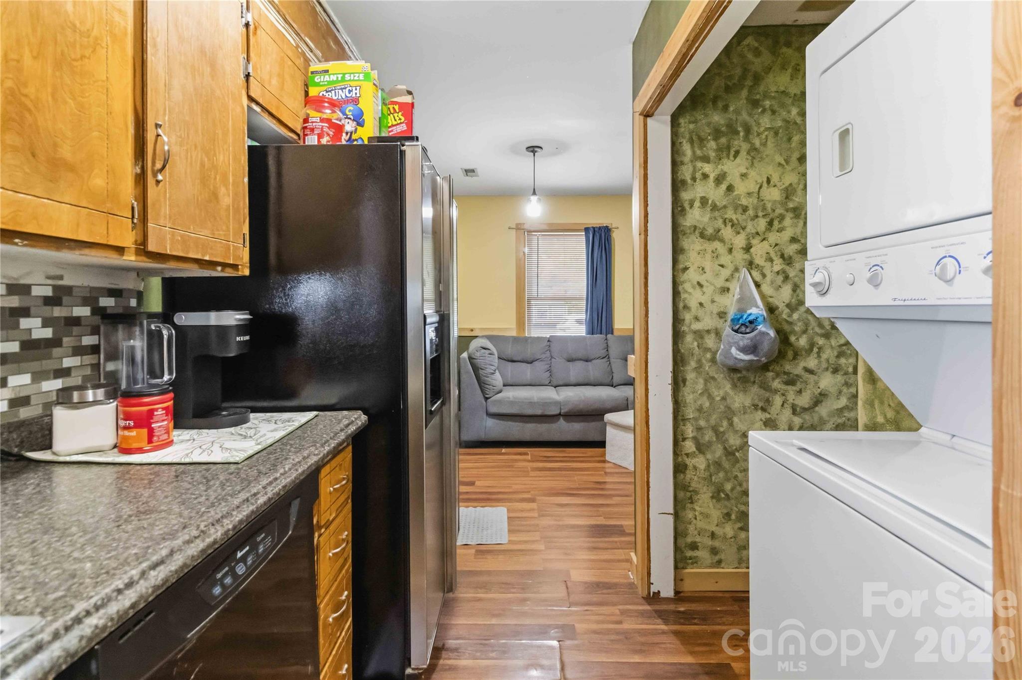 978 Southland Drive — Rock Hill