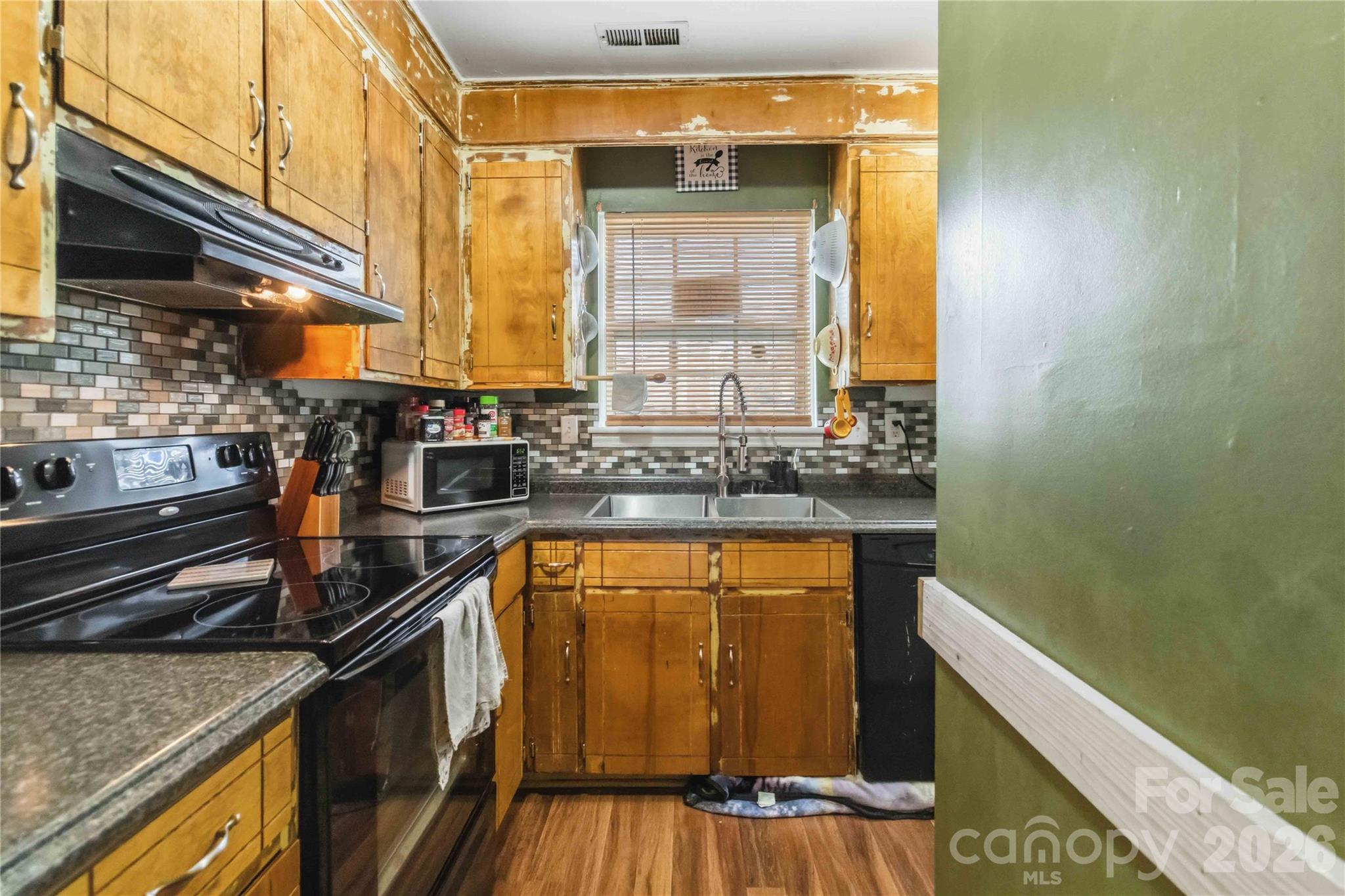 978 Southland Drive — Rock Hill
