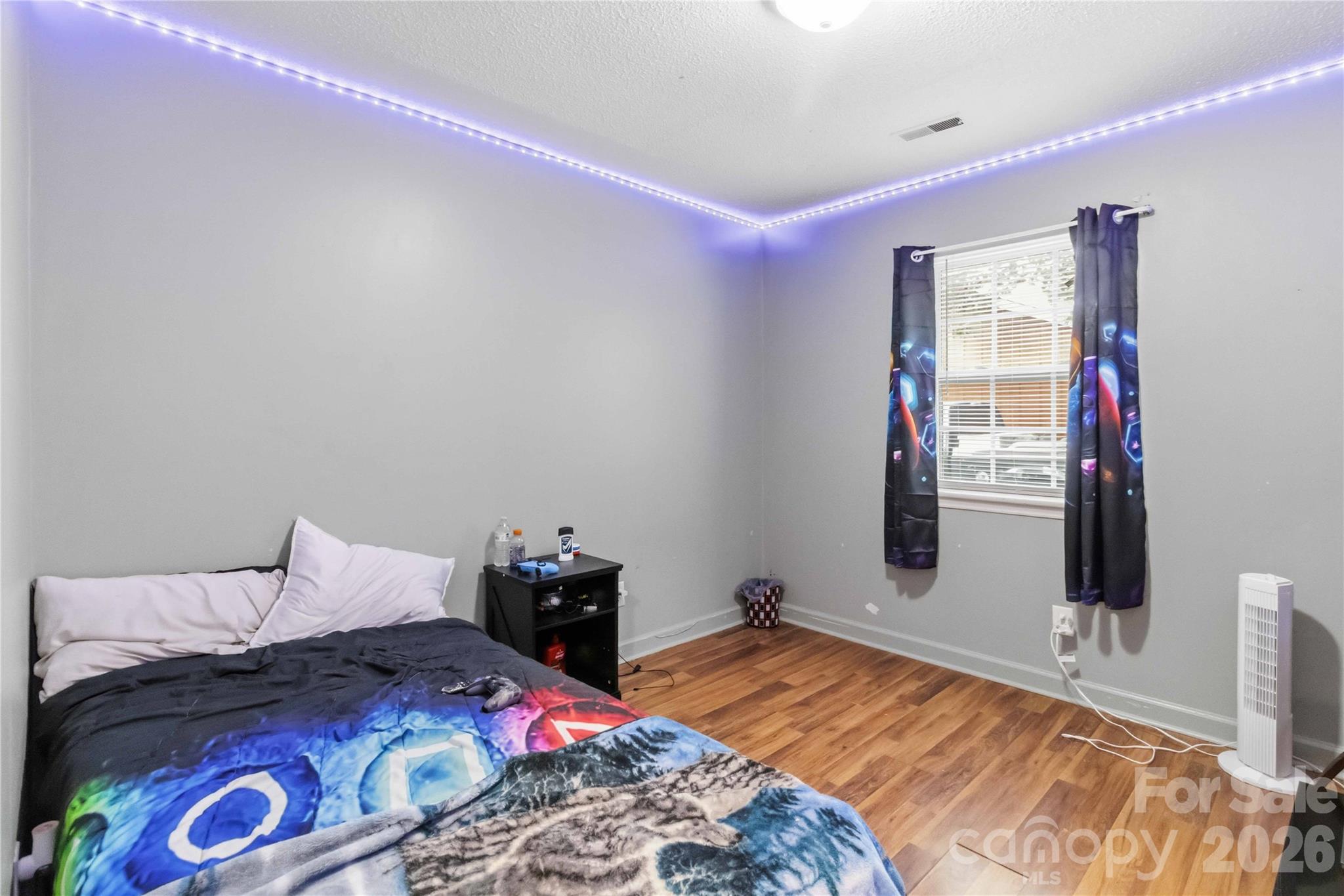 978 Southland Drive — Rock Hill