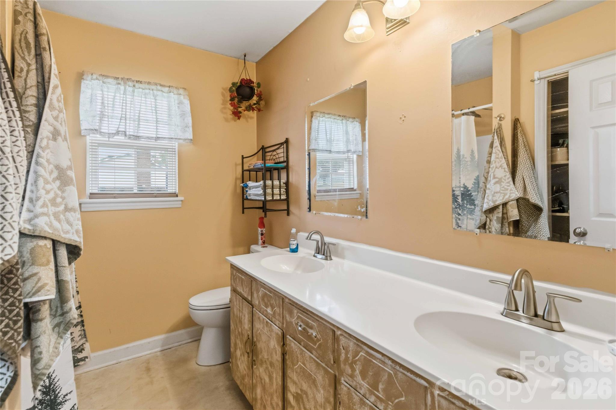 978 Southland Drive — Rock Hill