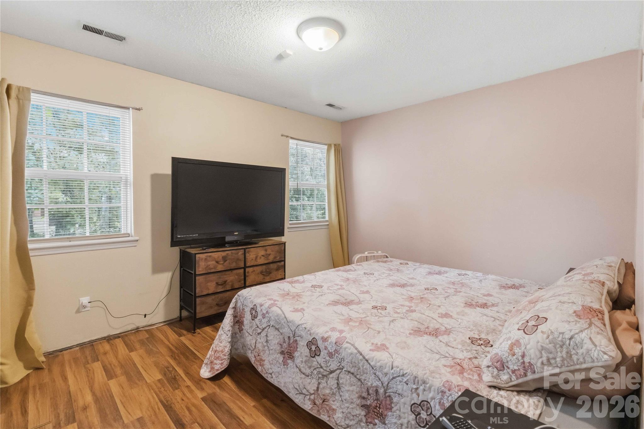 978 Southland Drive — Rock Hill