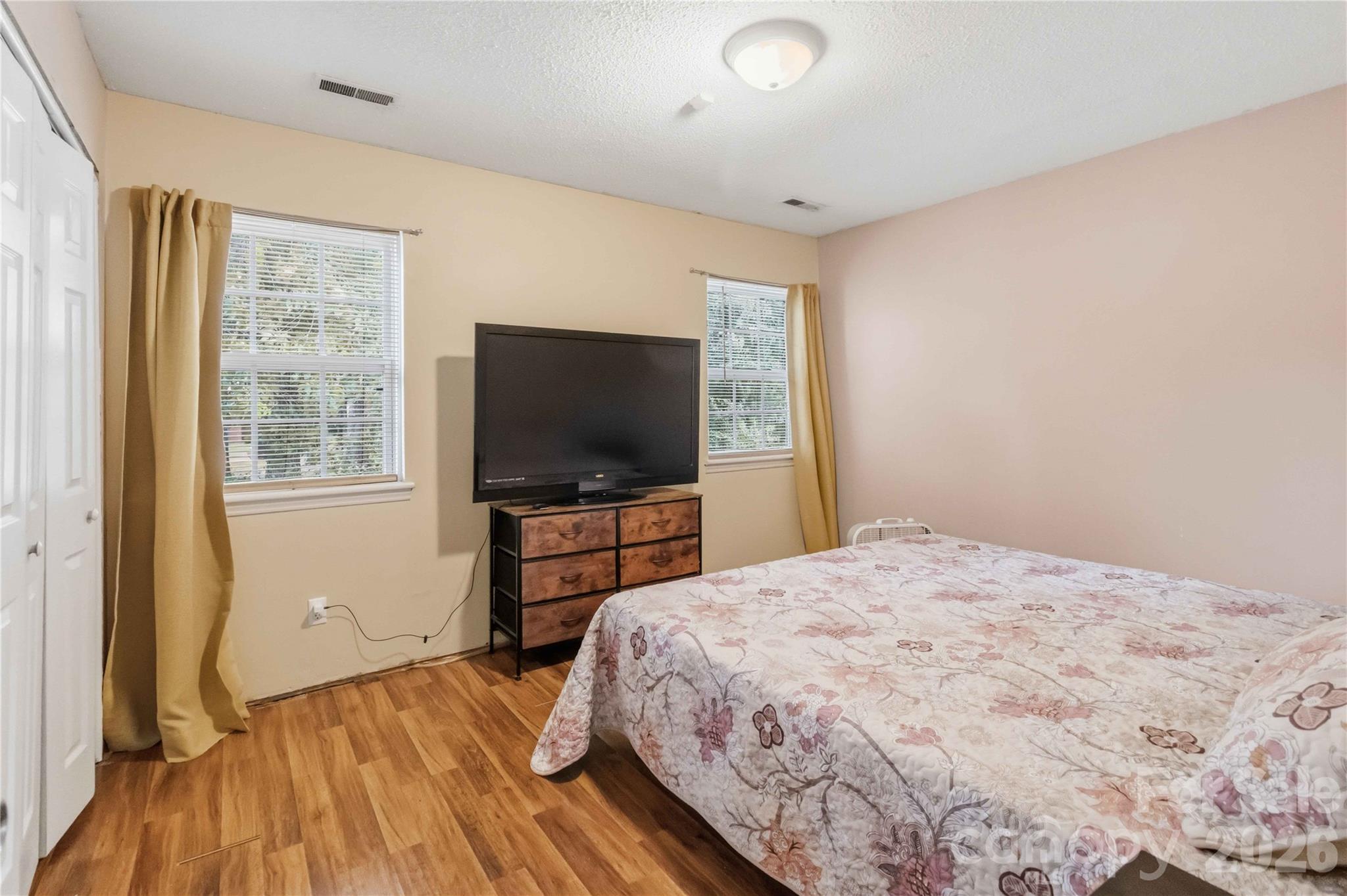978 Southland Drive — Rock Hill