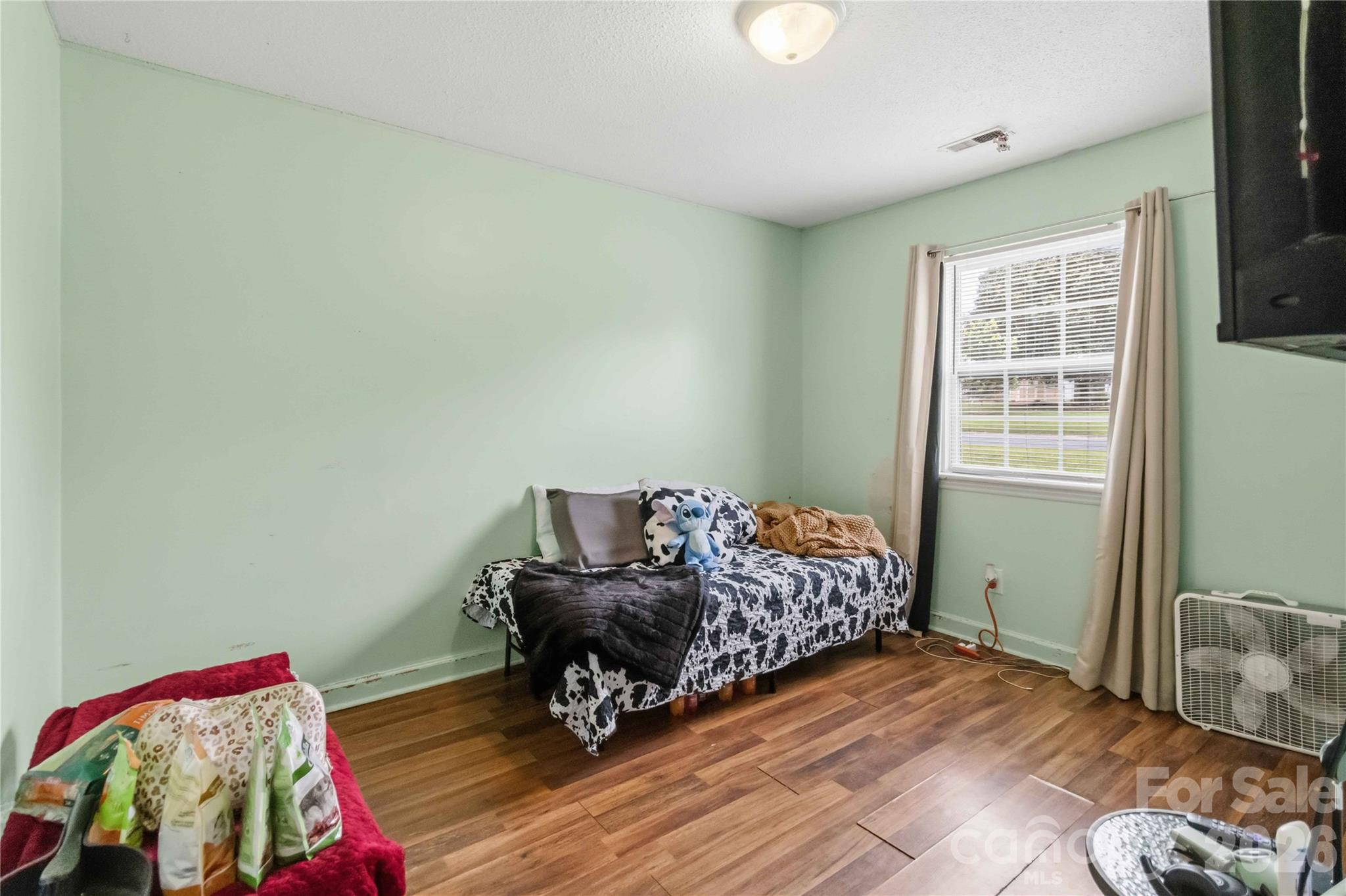 978 Southland Drive — Rock Hill