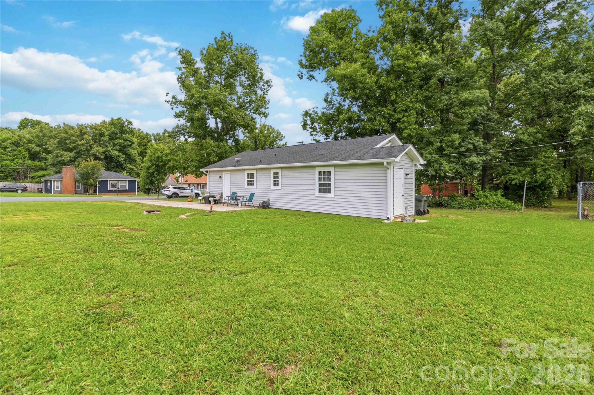 978 Southland Drive — Rock Hill