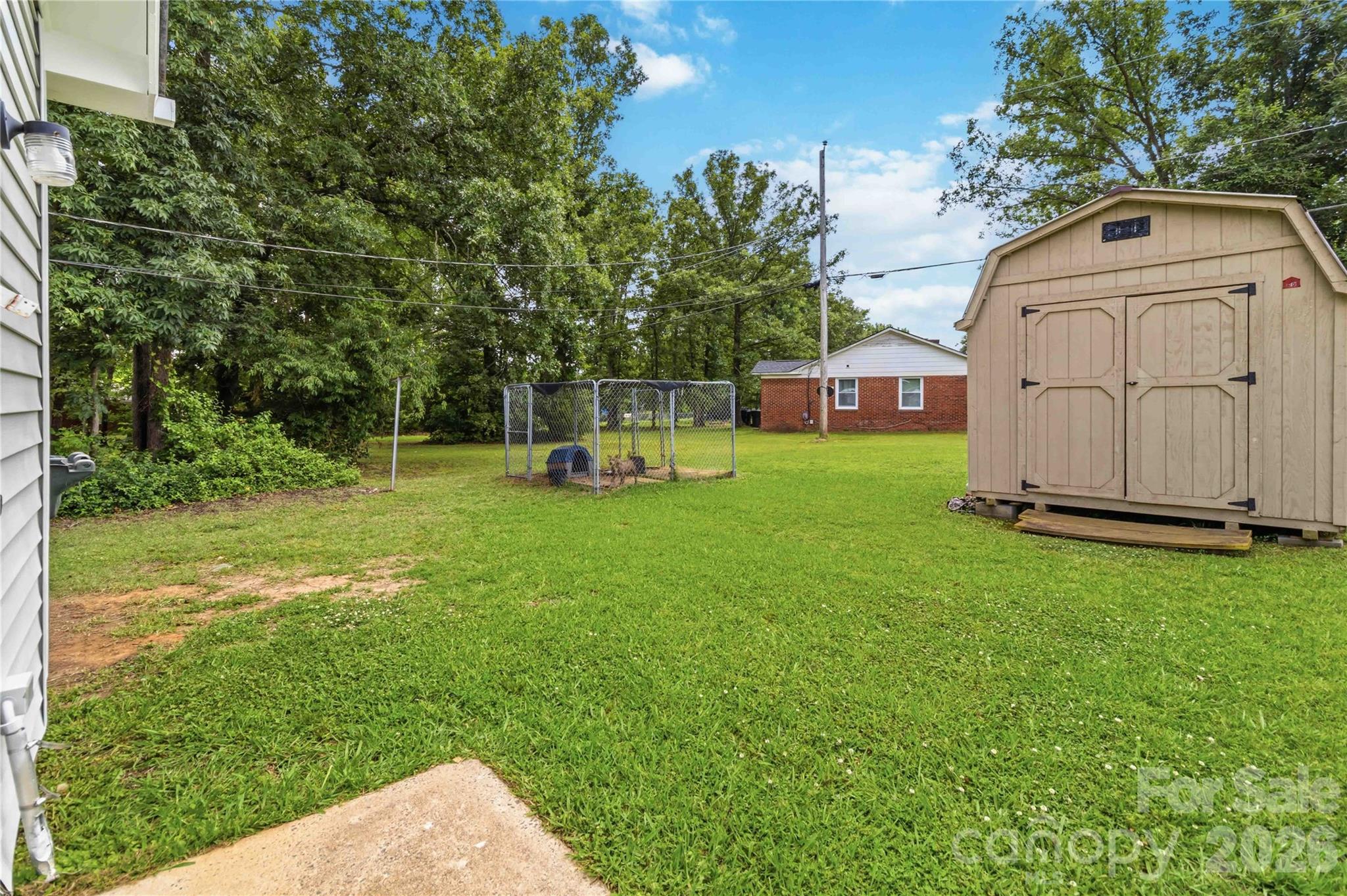 978 Southland Drive — Rock Hill