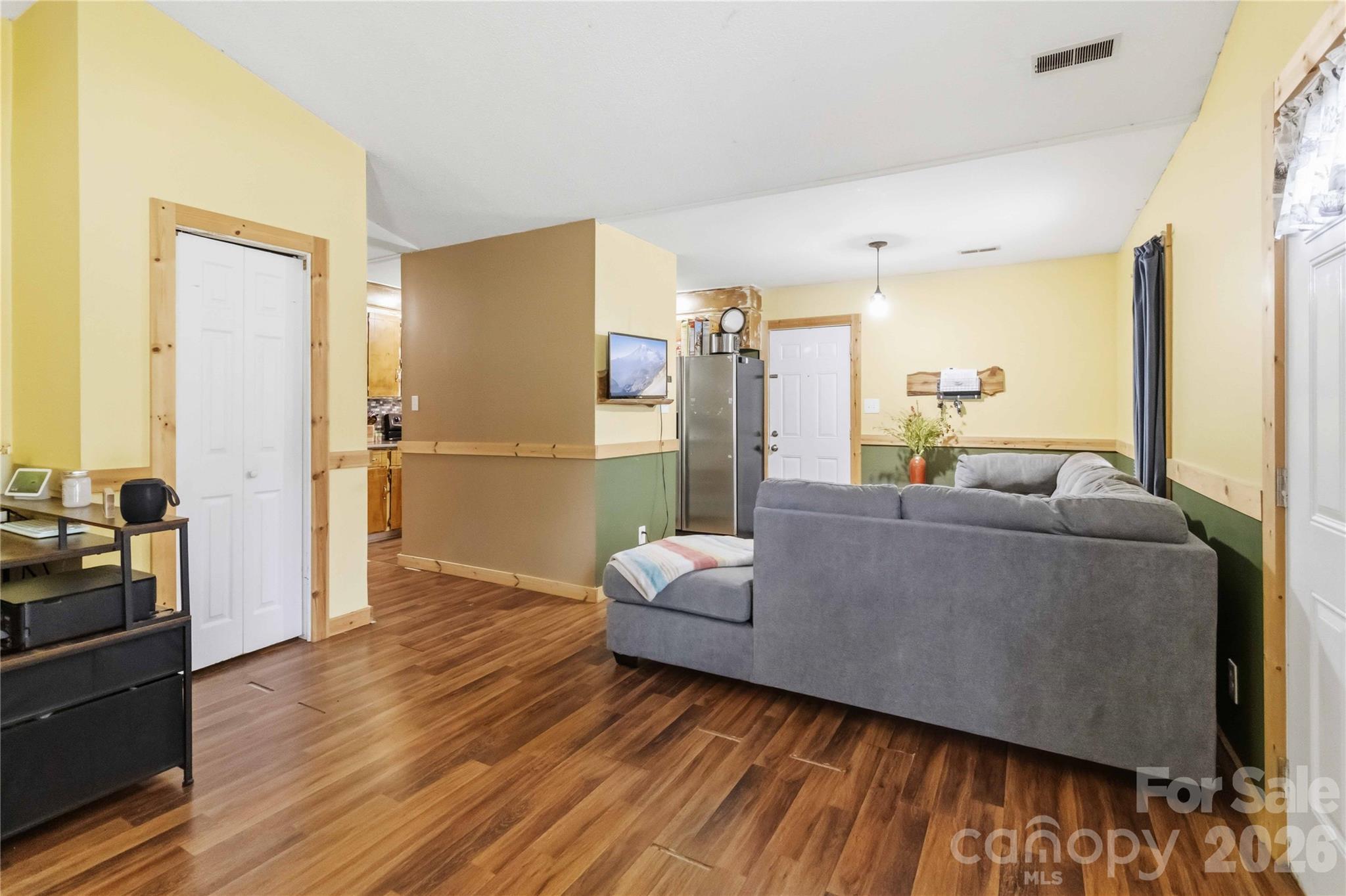 978 Southland Drive — Rock Hill
