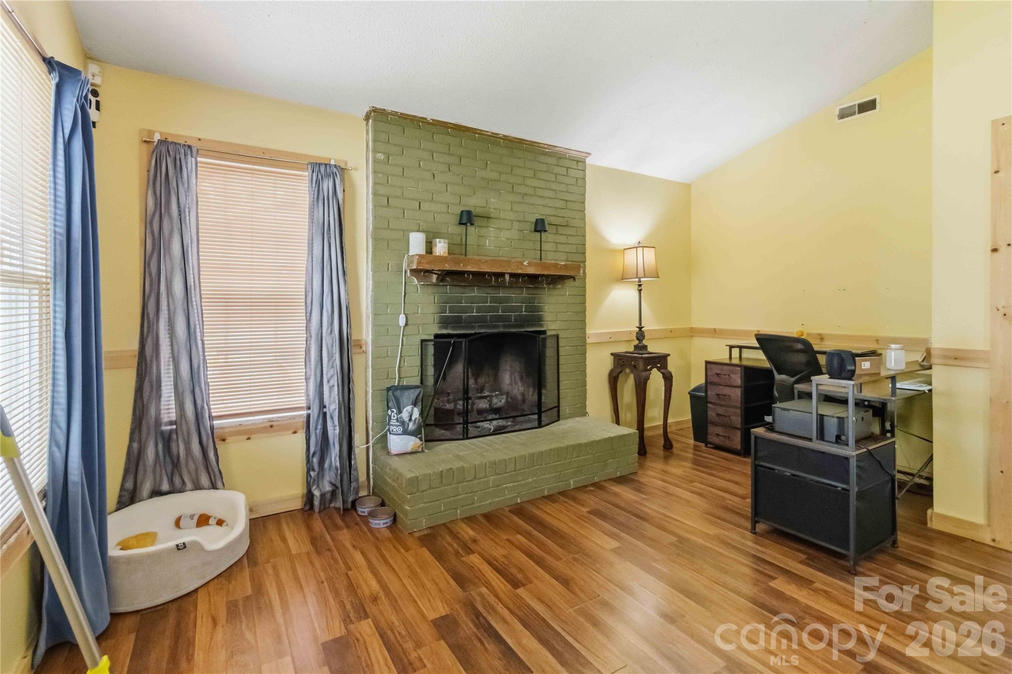 978 Southland Drive — Rock Hill