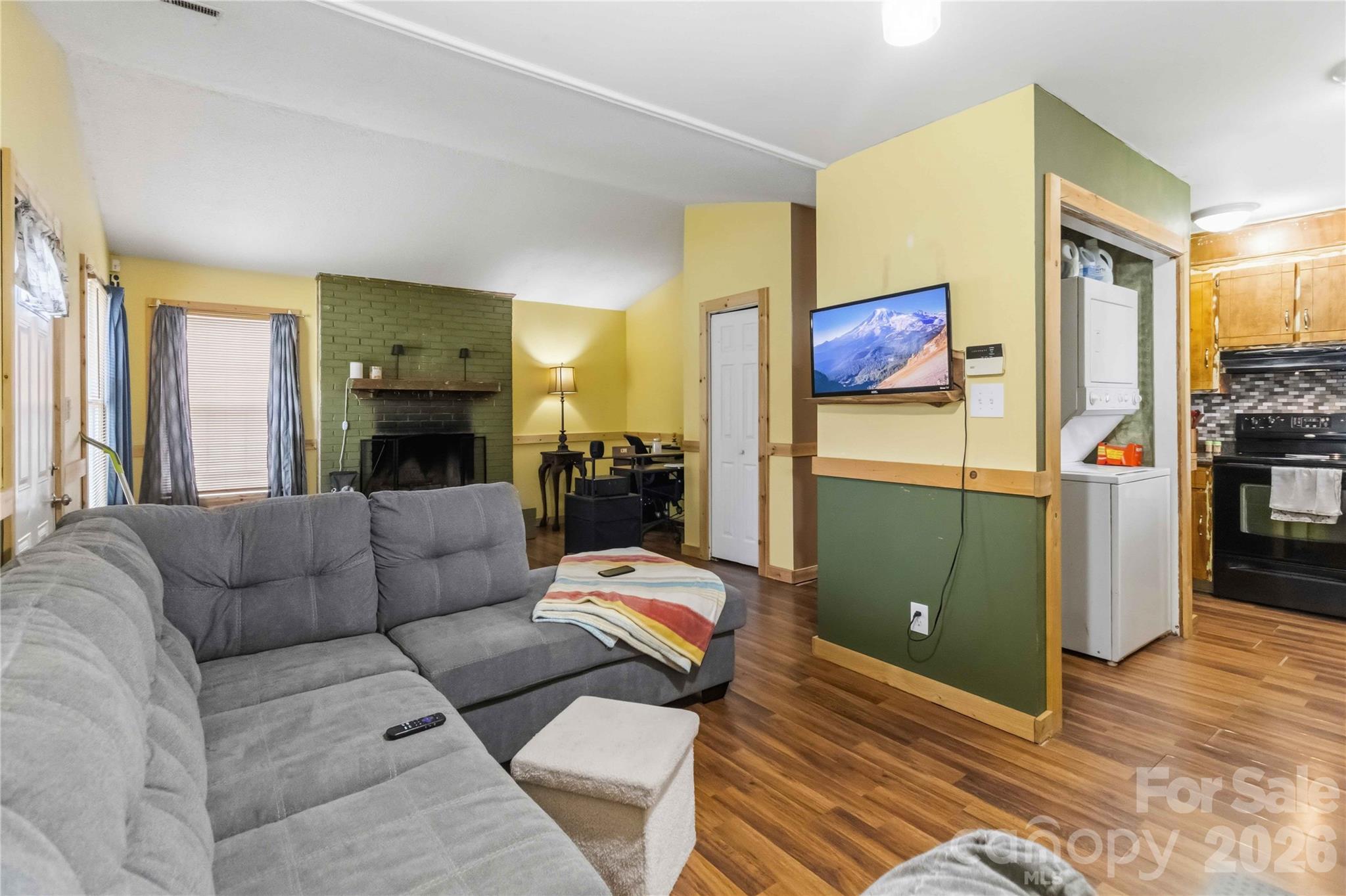 978 Southland Drive — Rock Hill