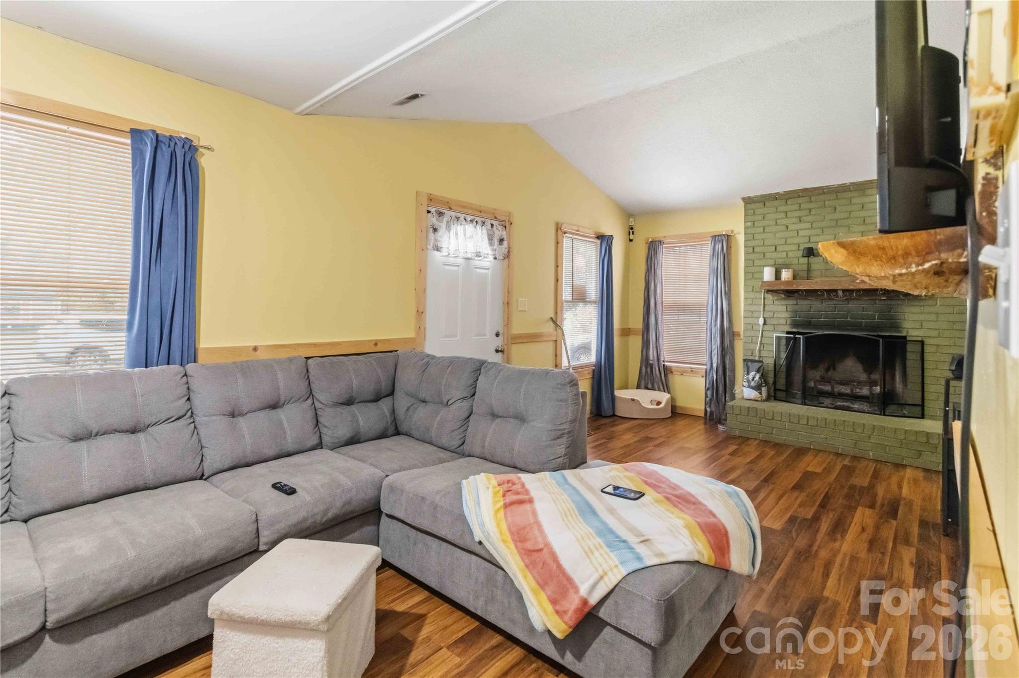 978 Southland Drive — Rock Hill