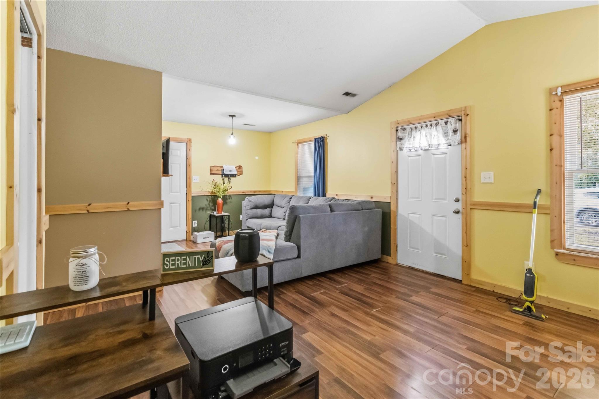978 Southland Drive — Rock Hill