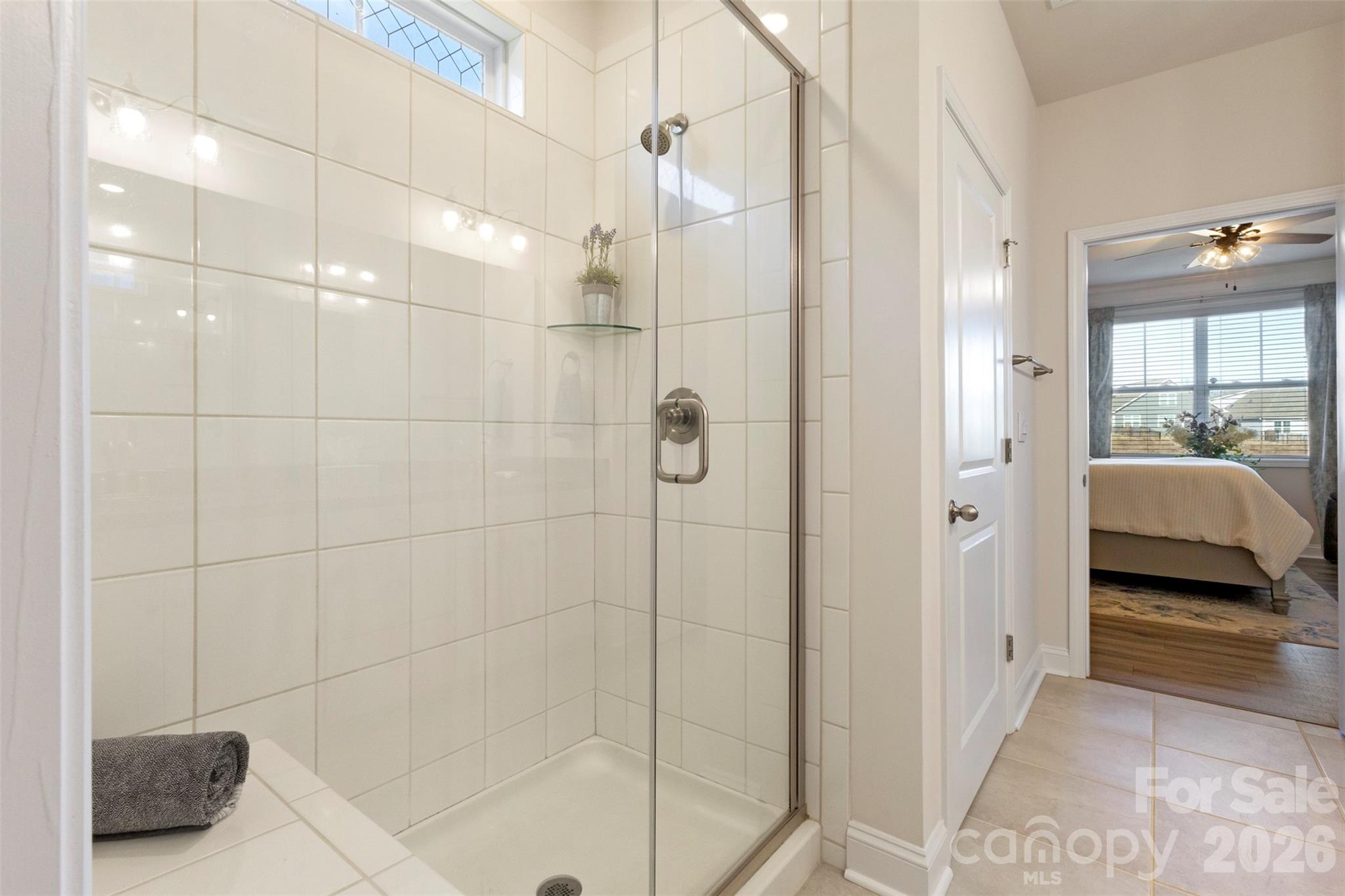 4023 Gozzi Drive — Iron Station