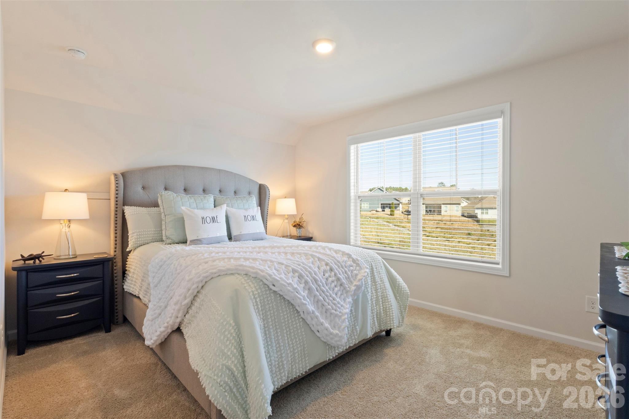 4023 Gozzi Drive — Iron Station
