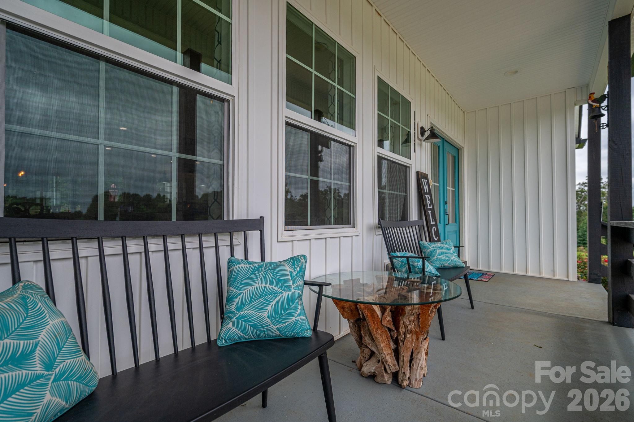1484 Null Road — Lincolnton