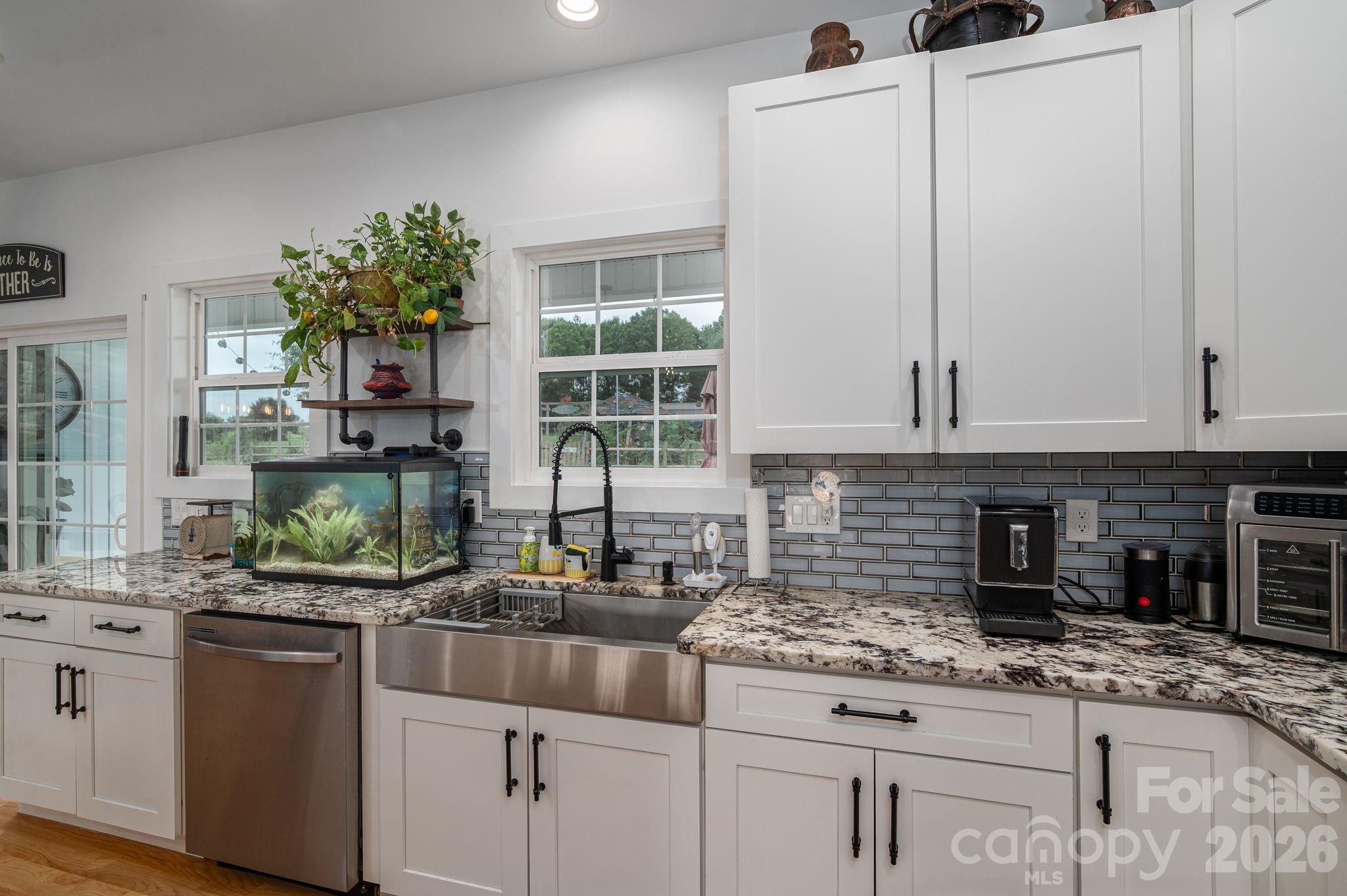 1484 Null Road — Lincolnton