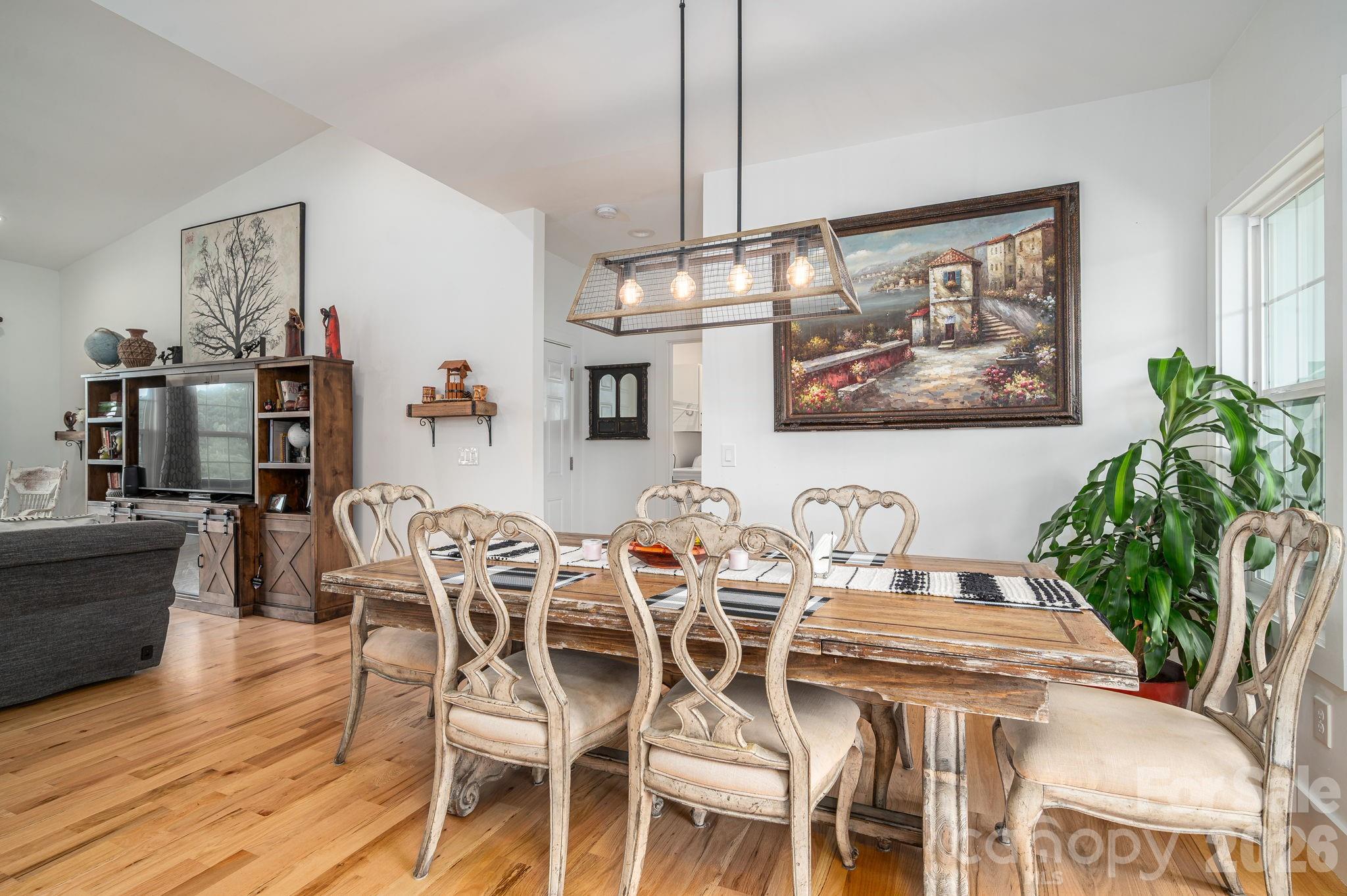 1484 Null Road — Lincolnton