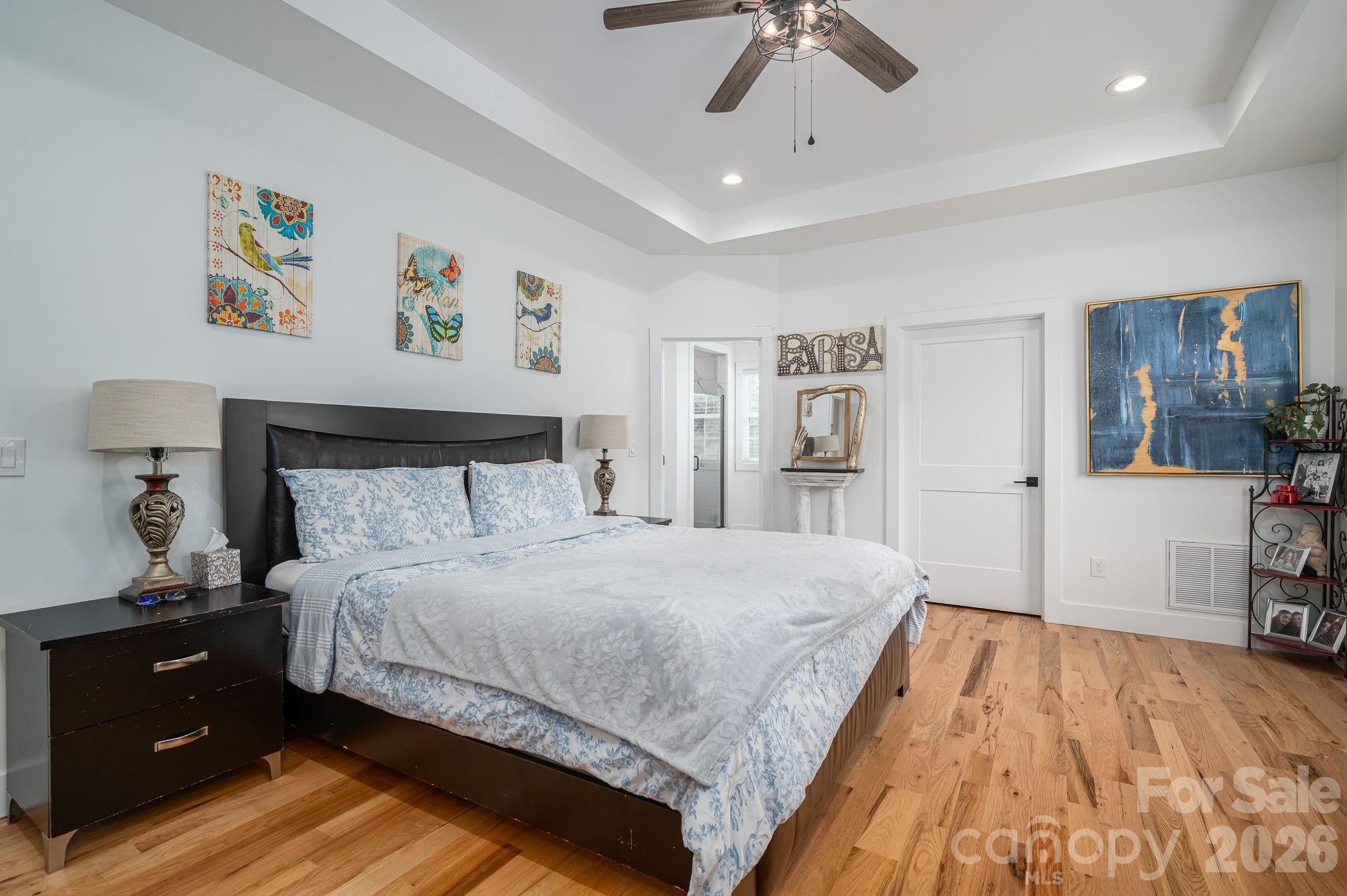 1484 Null Road — Lincolnton