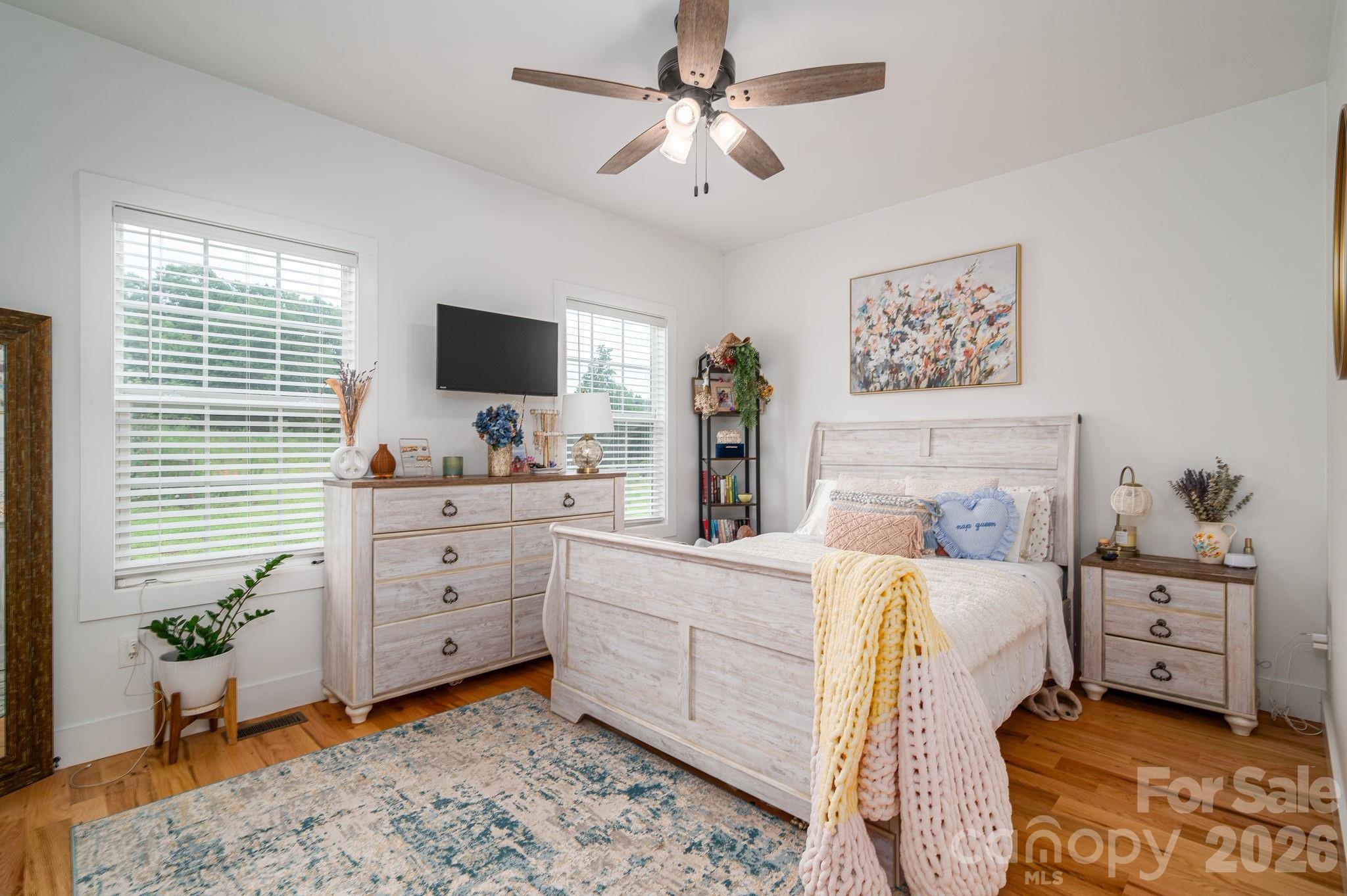 1484 Null Road — Lincolnton
