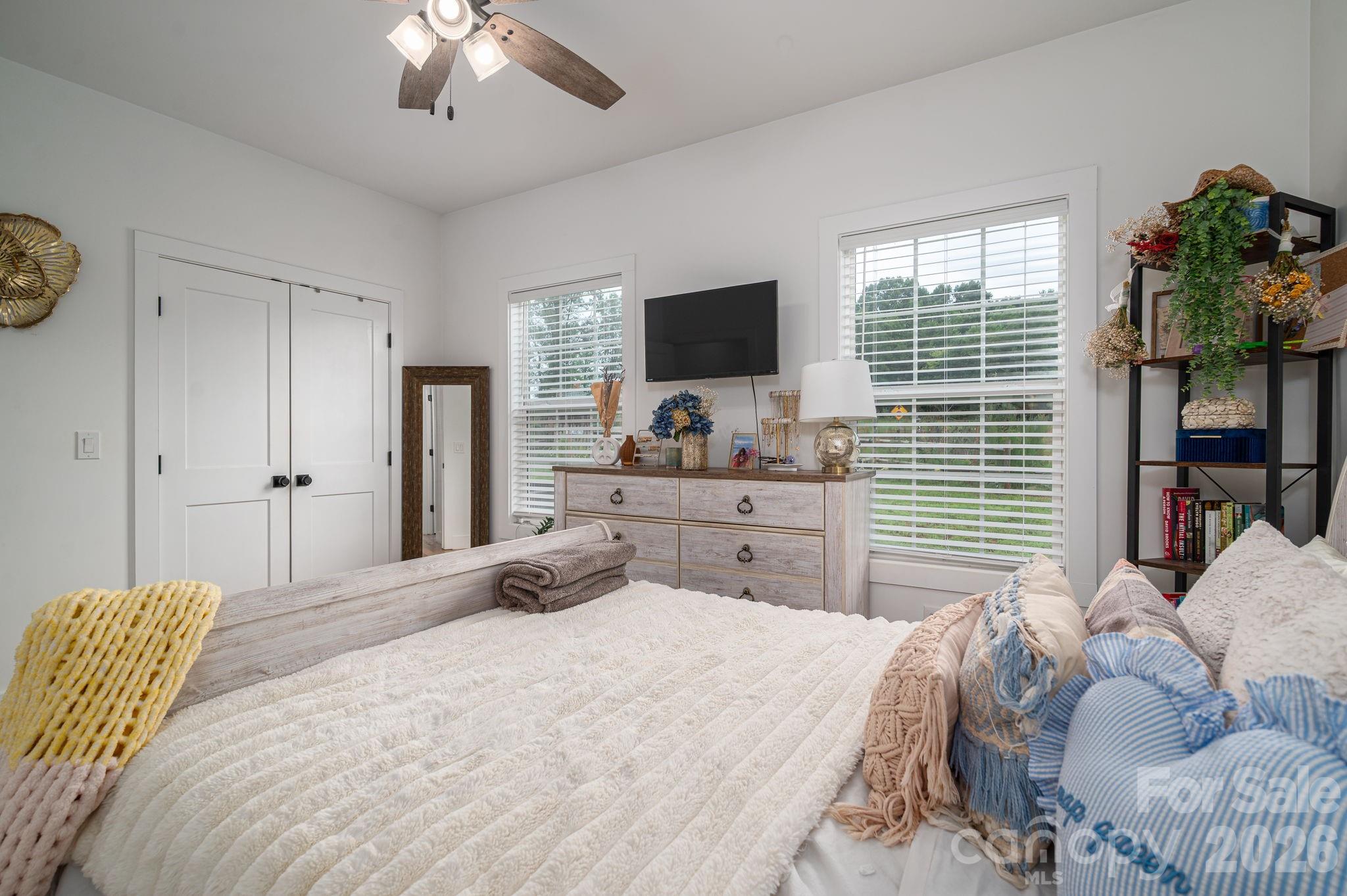 1484 Null Road — Lincolnton
