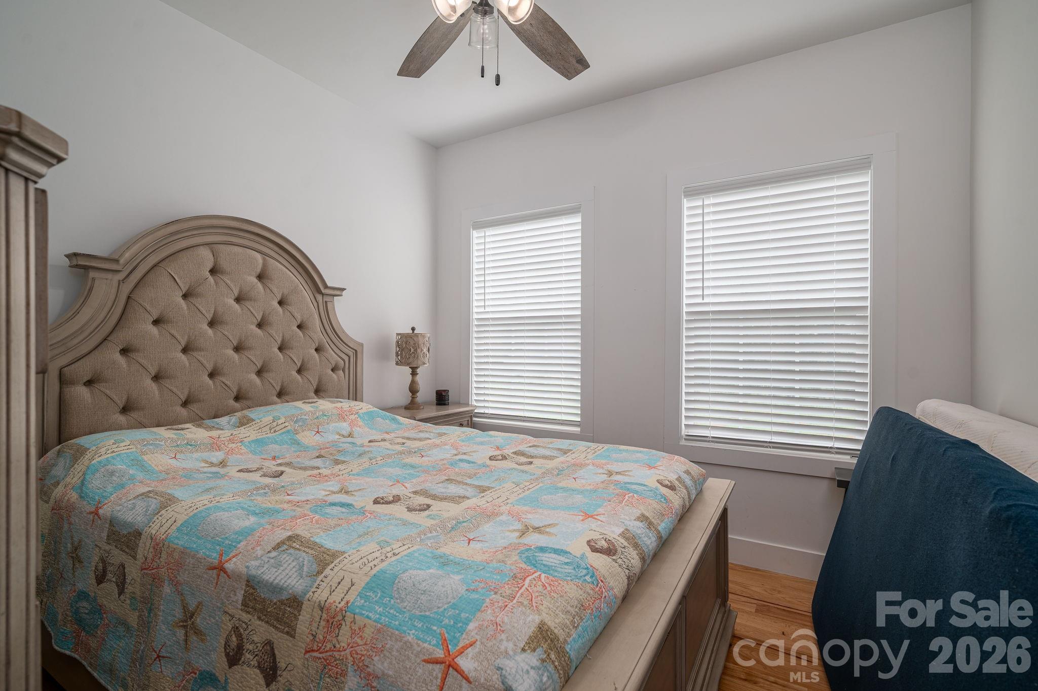 1484 Null Road — Lincolnton