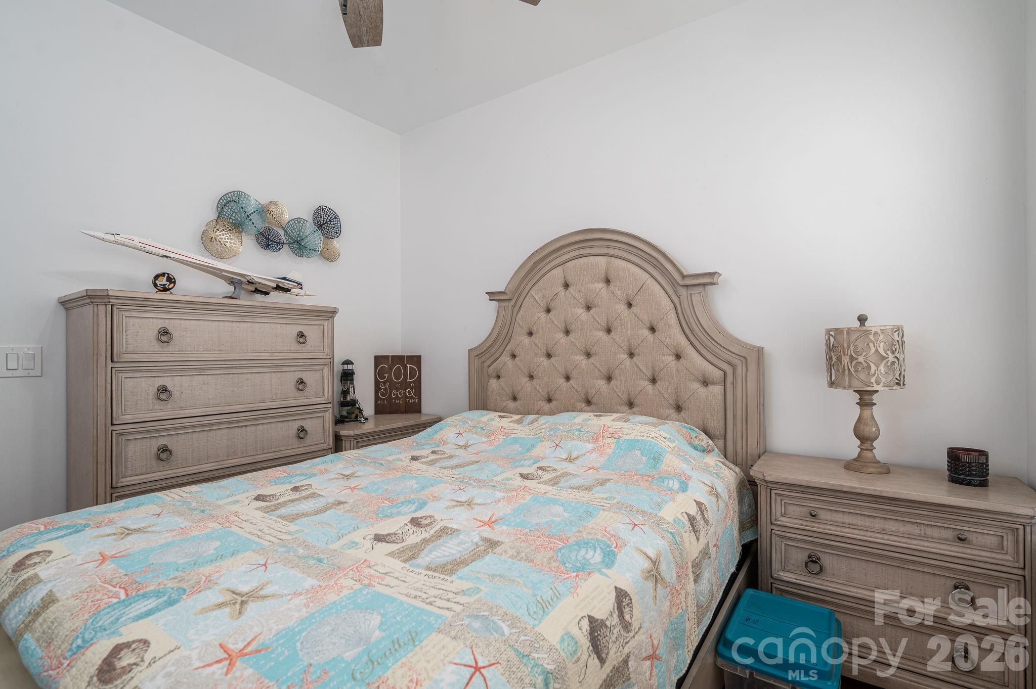 1484 Null Road — Lincolnton