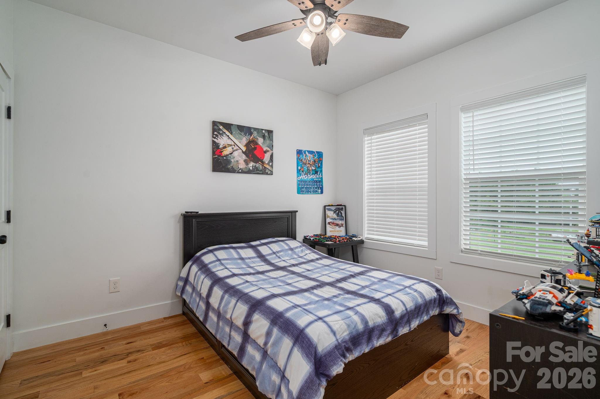 1484 Null Road — Lincolnton