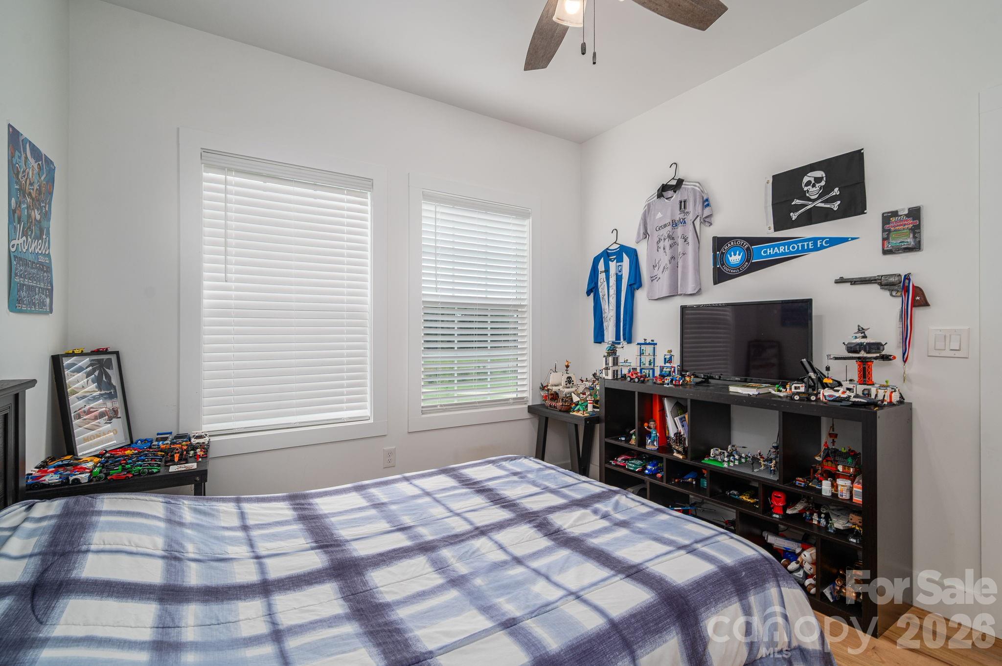1484 Null Road — Lincolnton