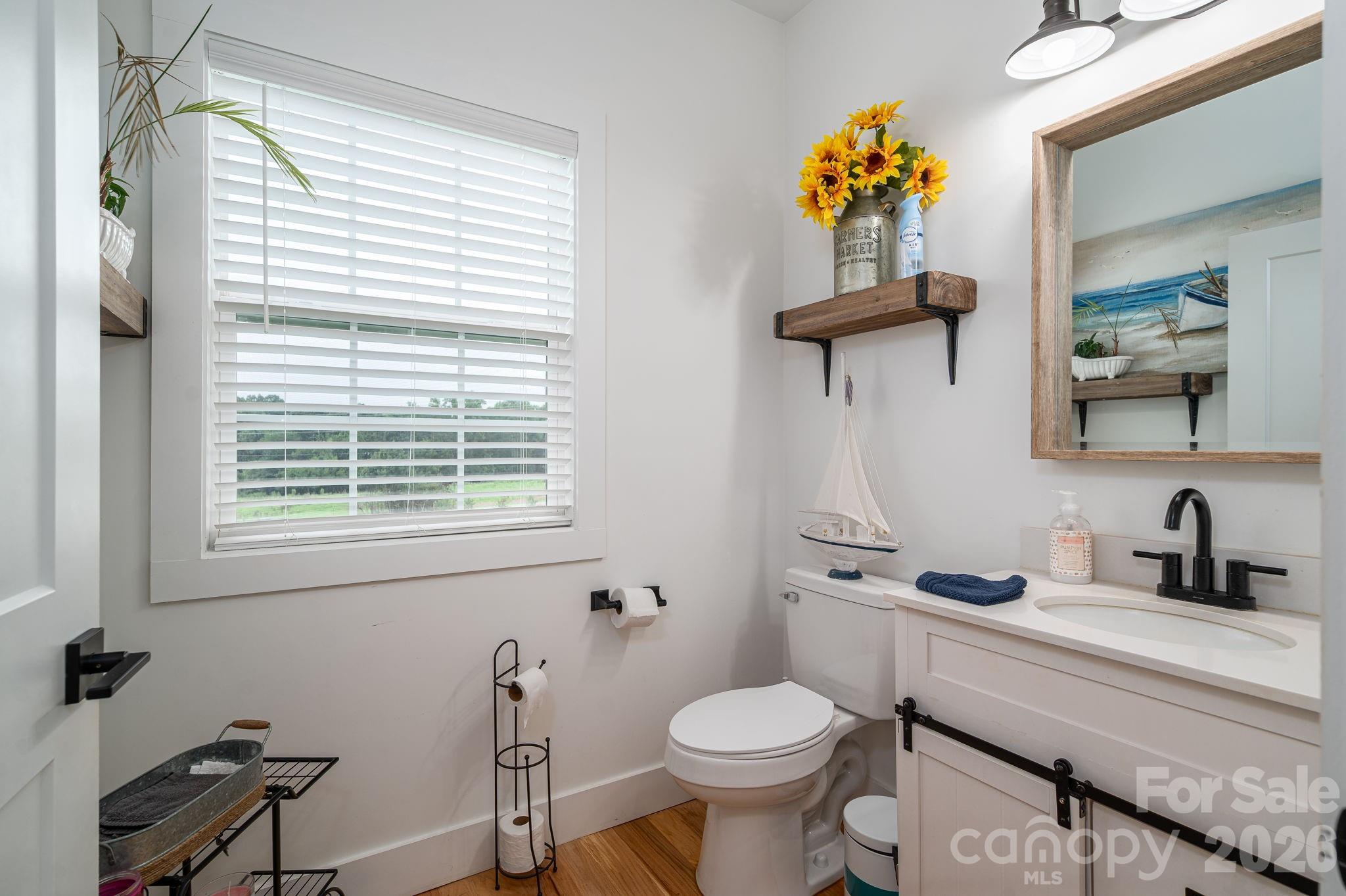 1484 Null Road — Lincolnton