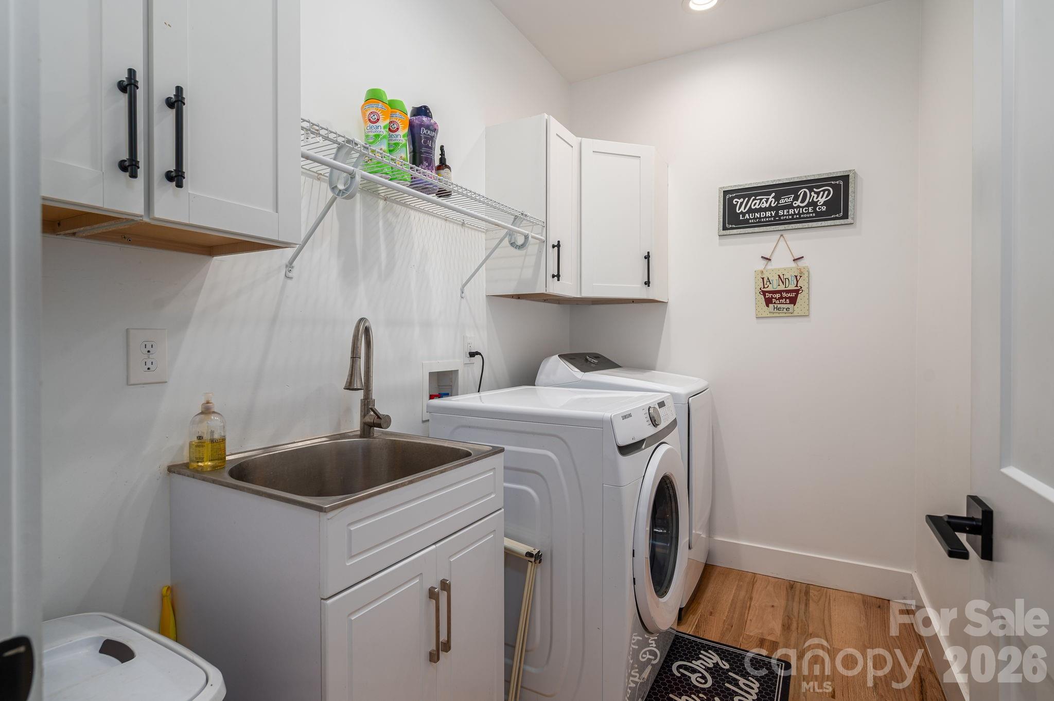 1484 Null Road — Lincolnton