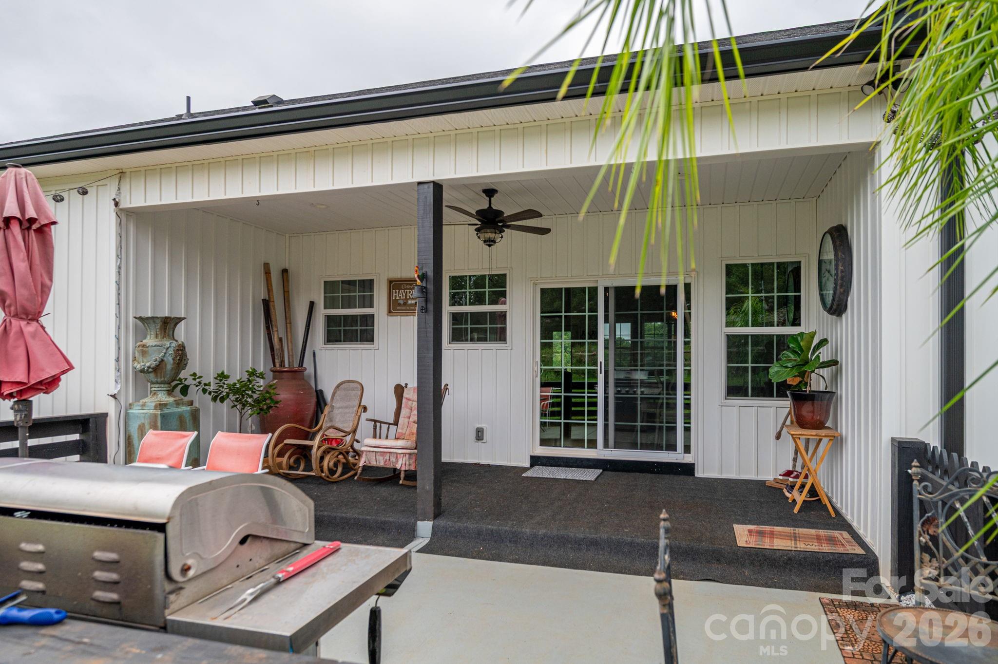 1484 Null Road — Lincolnton