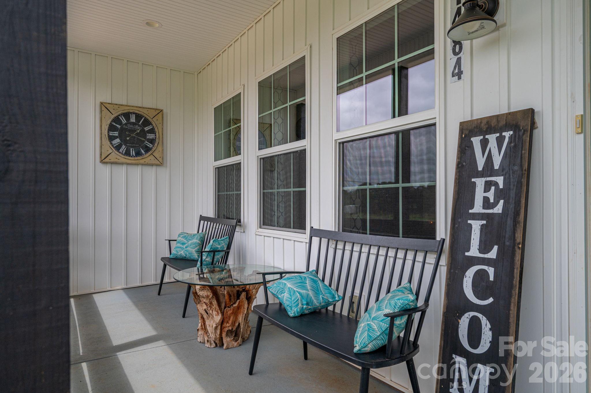 1484 Null Road — Lincolnton