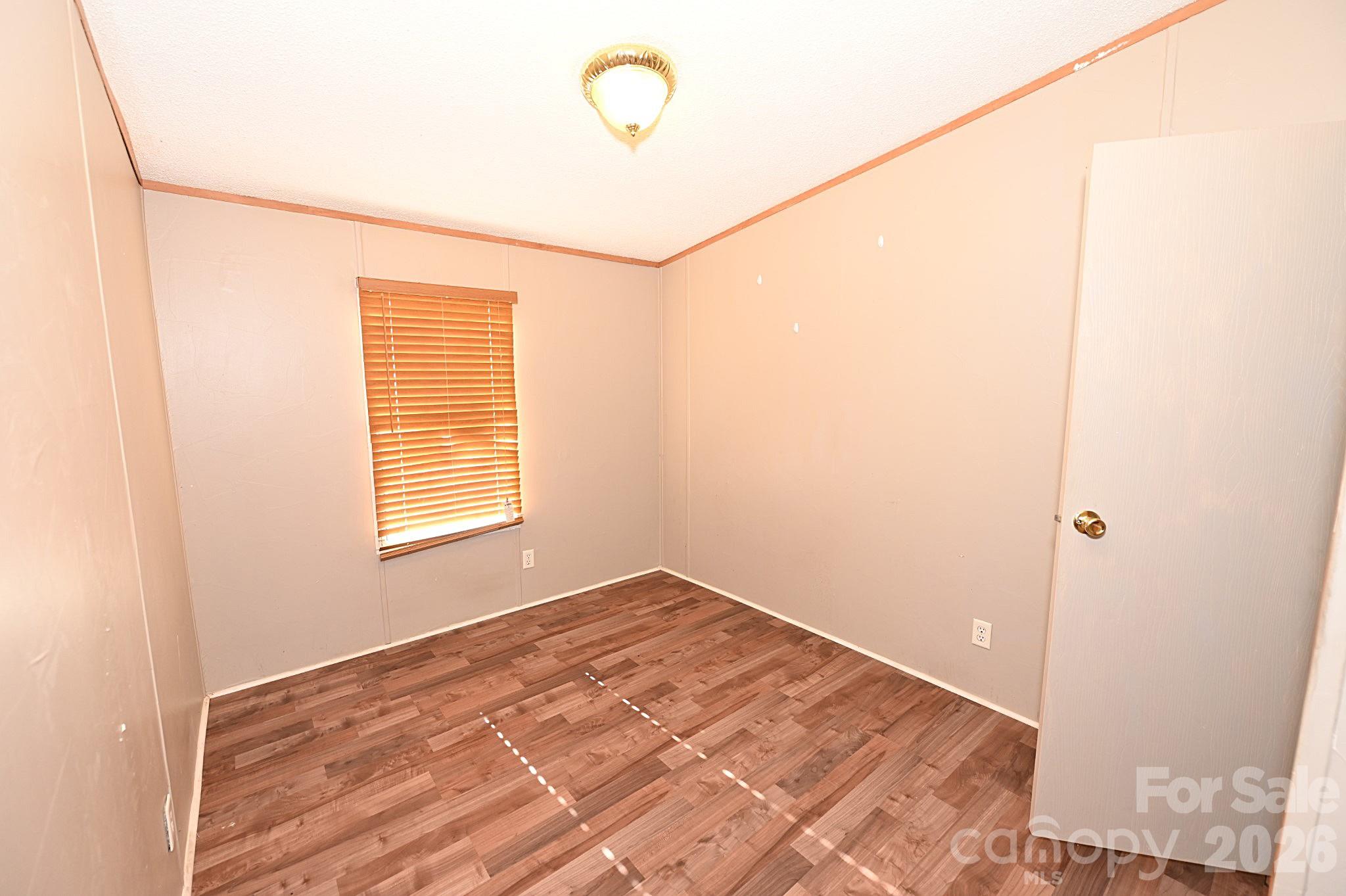 2835 Grace Hill Drive — Granite Falls