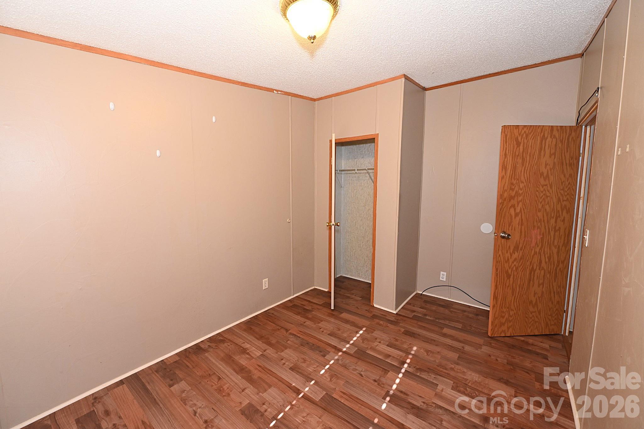 2835 Grace Hill Drive — Granite Falls