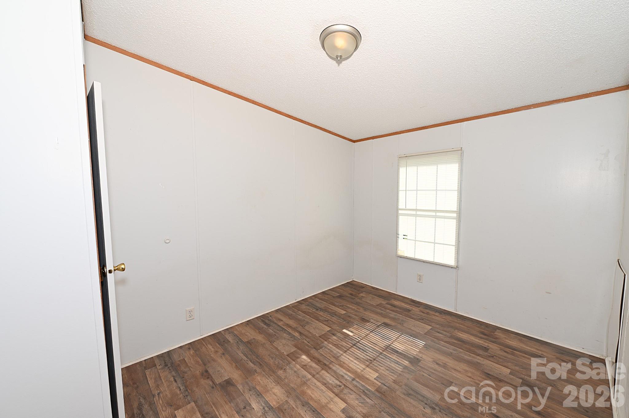 2835 Grace Hill Drive — Granite Falls