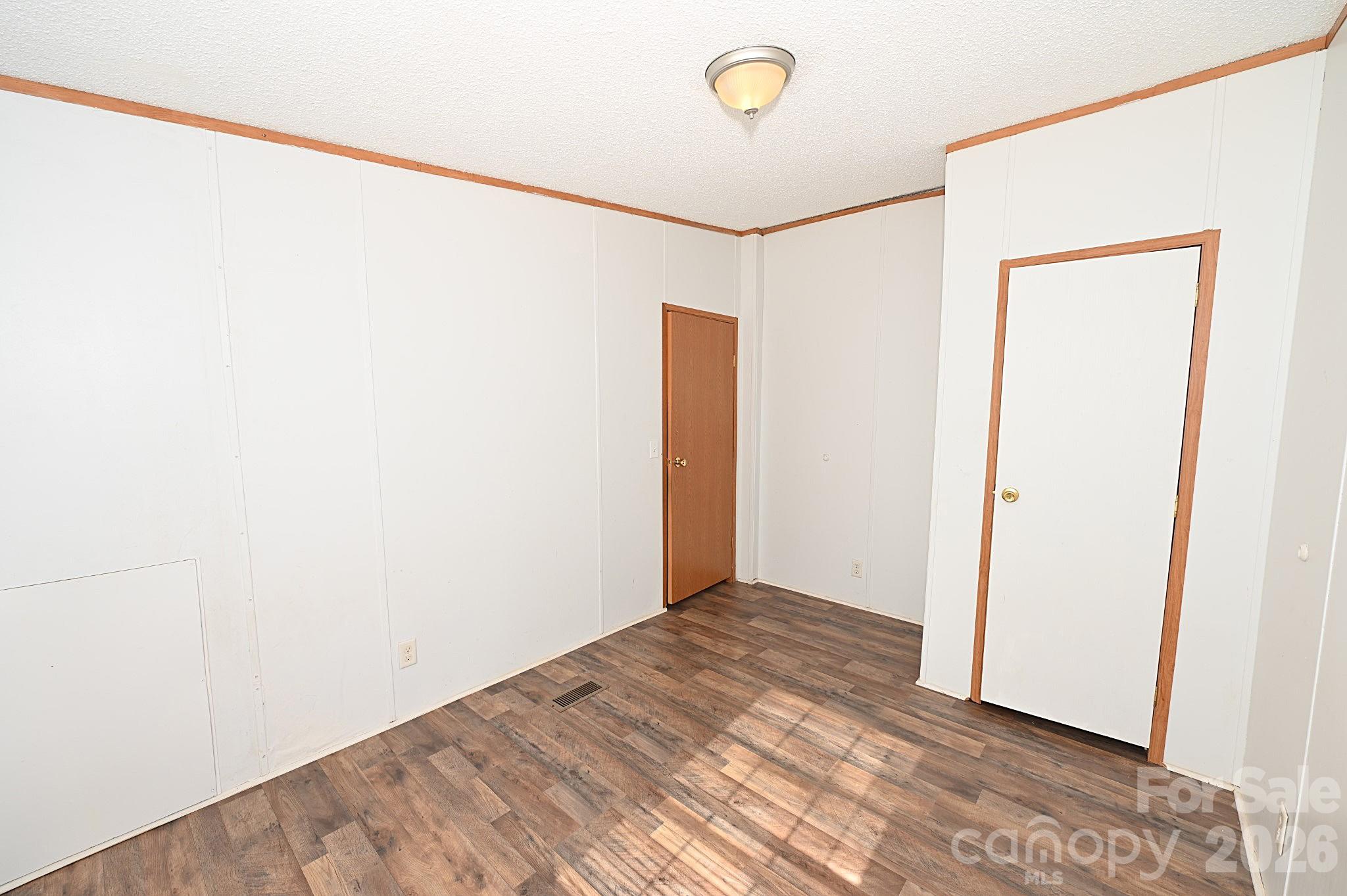 2835 Grace Hill Drive — Granite Falls