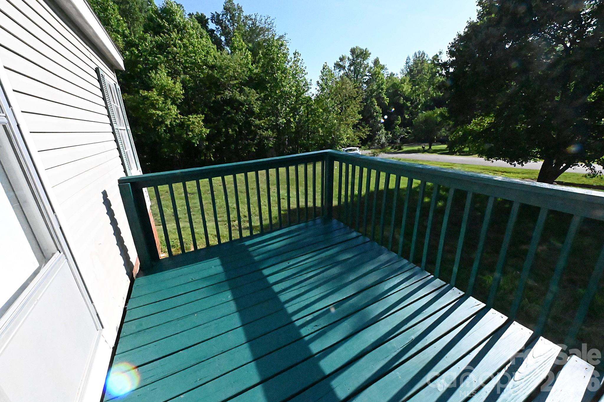 2835 Grace Hill Drive — Granite Falls