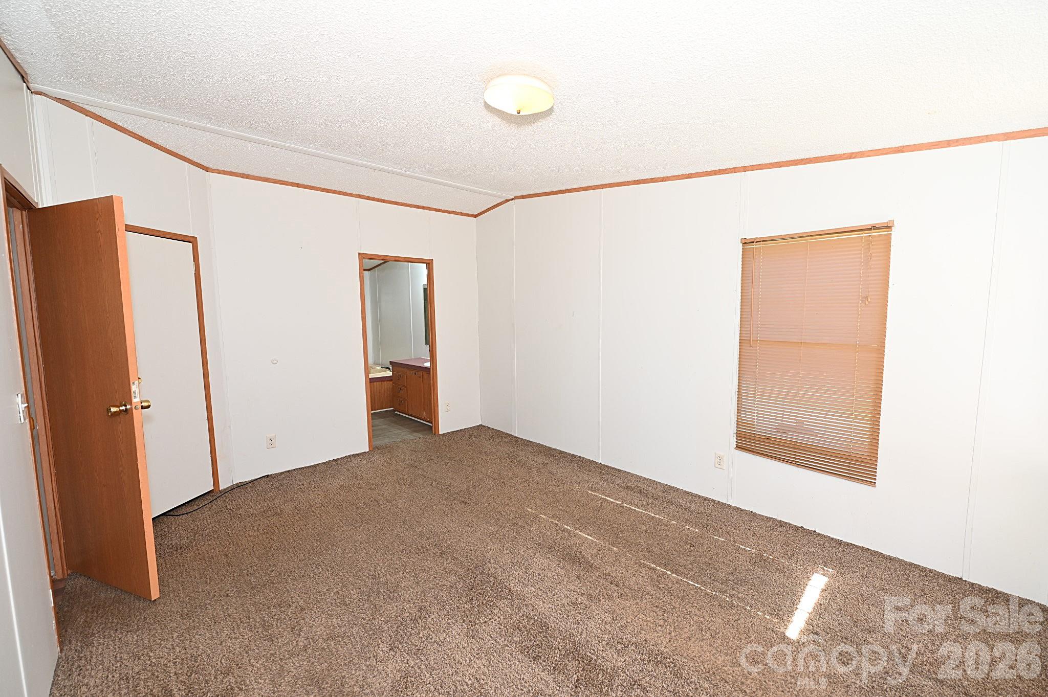 2835 Grace Hill Drive — Granite Falls